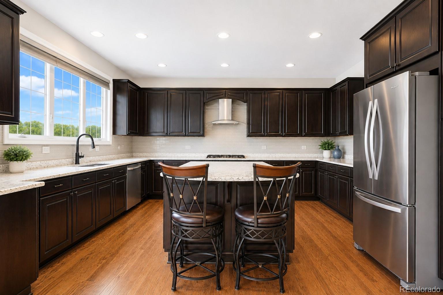 MLS Image #8 for 11551  bent oaks street street,parker, Colorado