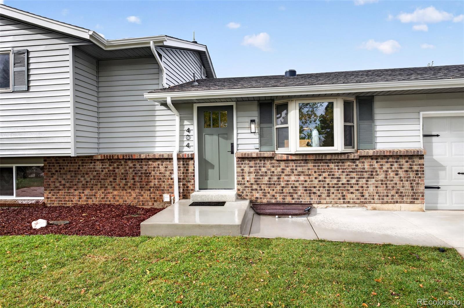 MLS Image #1 for 404  neptune court,littleton, Colorado