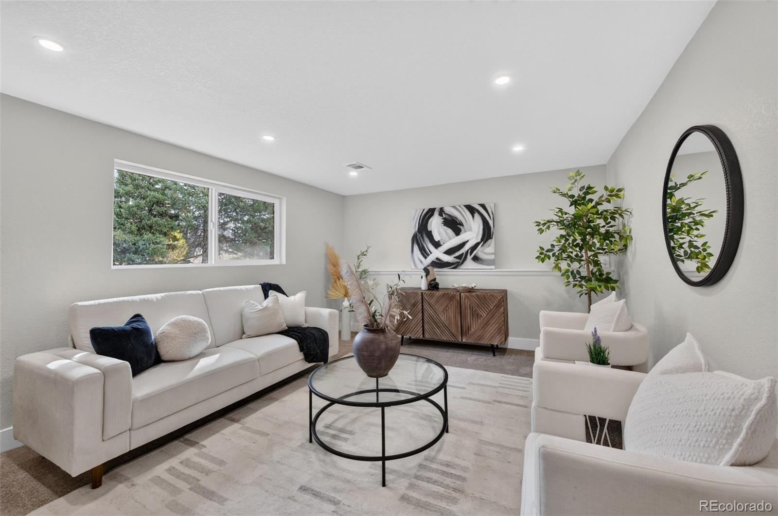 MLS Image #10 for 404  neptune court,littleton, Colorado