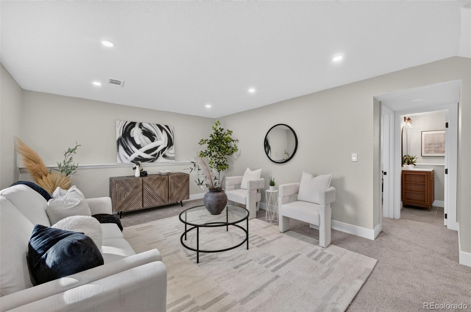 MLS Image #11 for 404  neptune court,littleton, Colorado