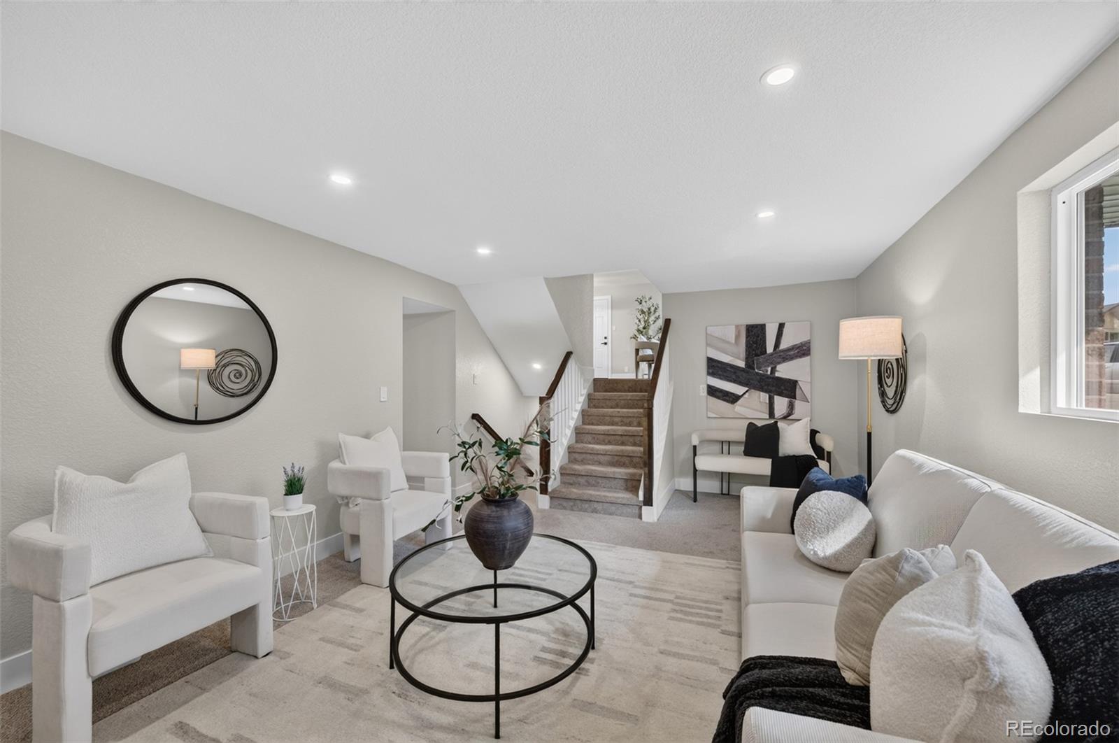 MLS Image #12 for 404  neptune court,littleton, Colorado