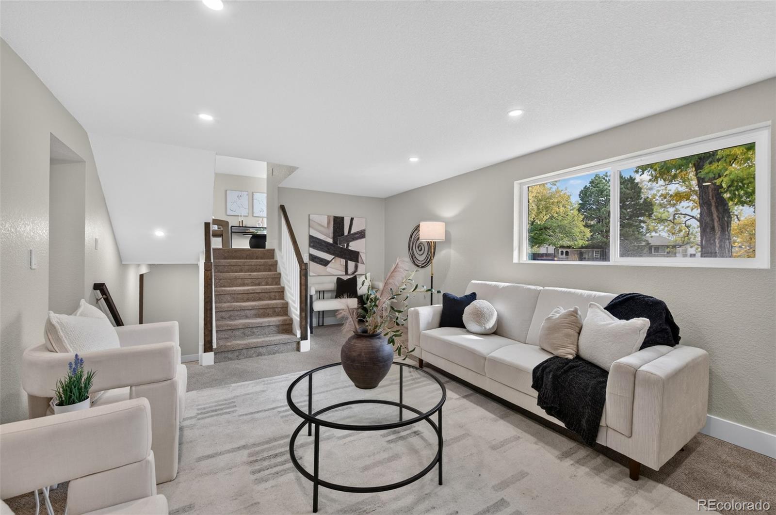MLS Image #13 for 404  neptune court,littleton, Colorado