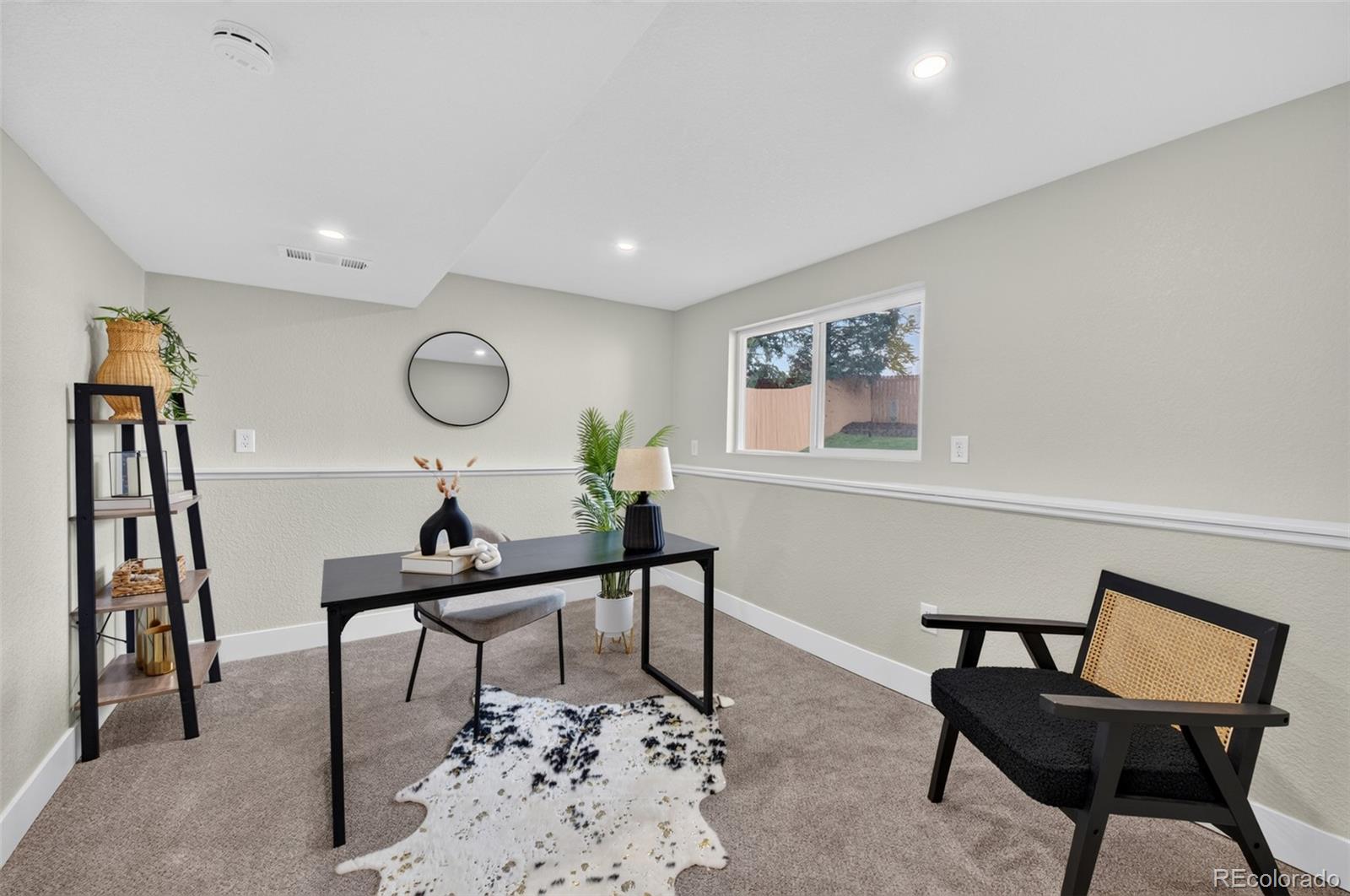 MLS Image #14 for 404  neptune court,littleton, Colorado