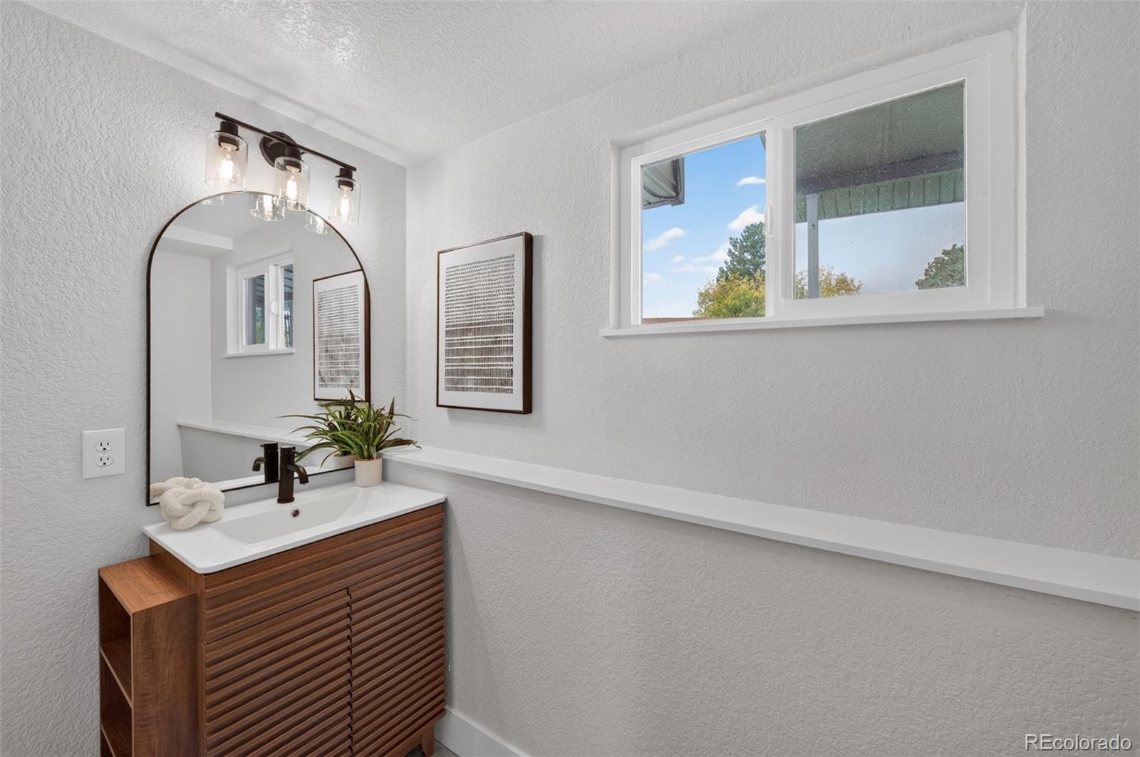 MLS Image #15 for 404  neptune court,littleton, Colorado