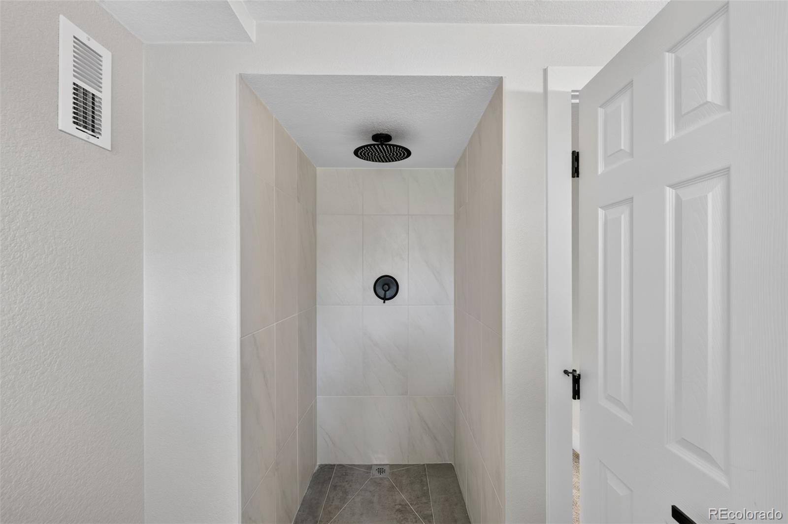 MLS Image #16 for 404  neptune court,littleton, Colorado