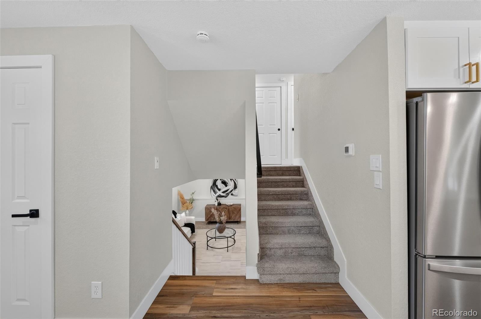 MLS Image #17 for 404  neptune court,littleton, Colorado