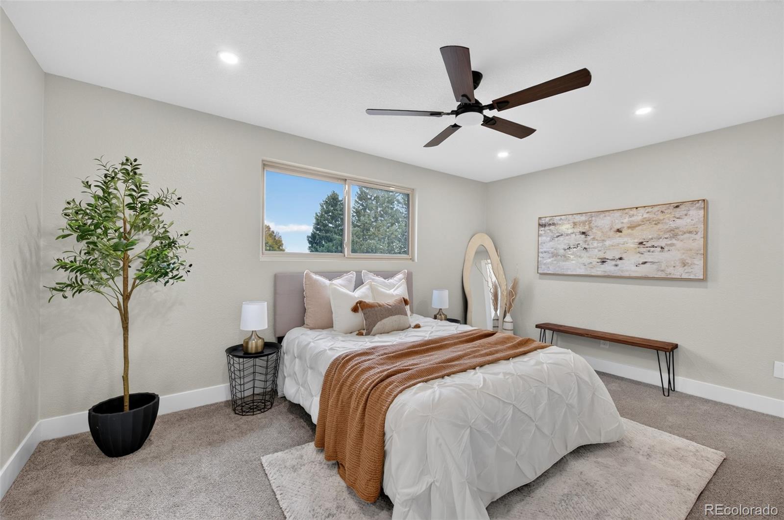 MLS Image #18 for 404  neptune court,littleton, Colorado
