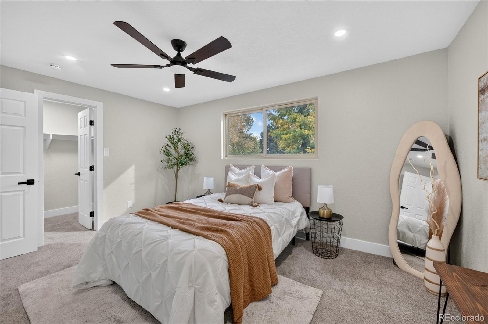 MLS Image #19 for 404  neptune court,littleton, Colorado