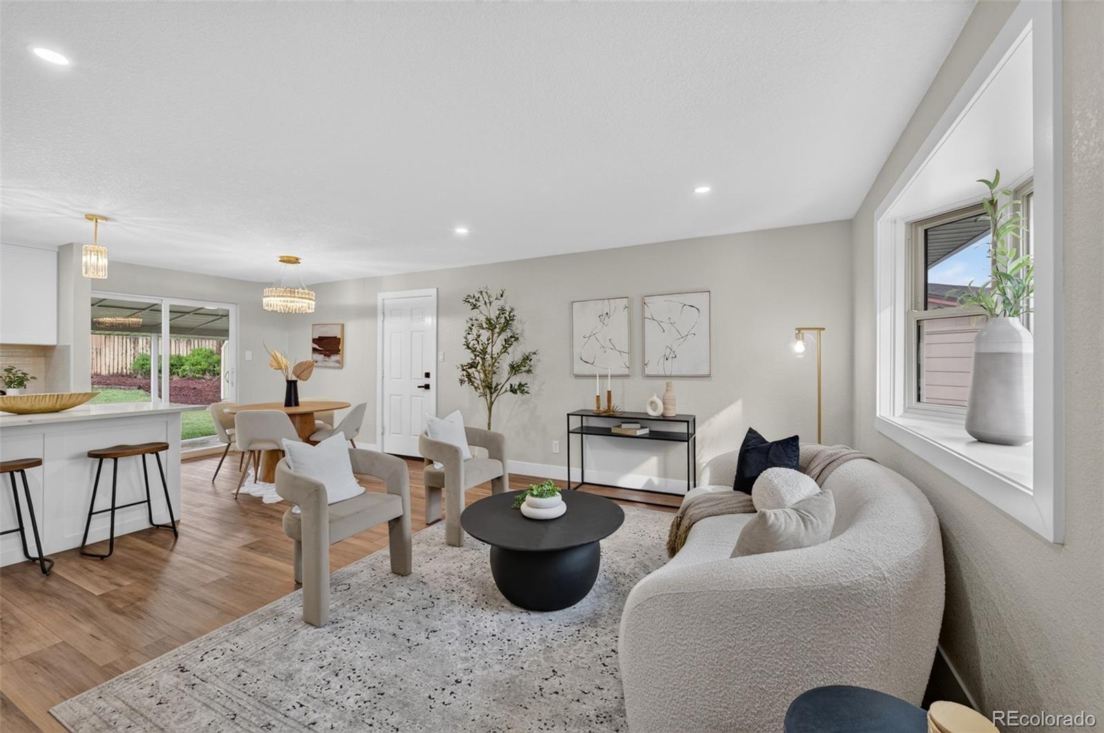 MLS Image #2 for 404  neptune court,littleton, Colorado