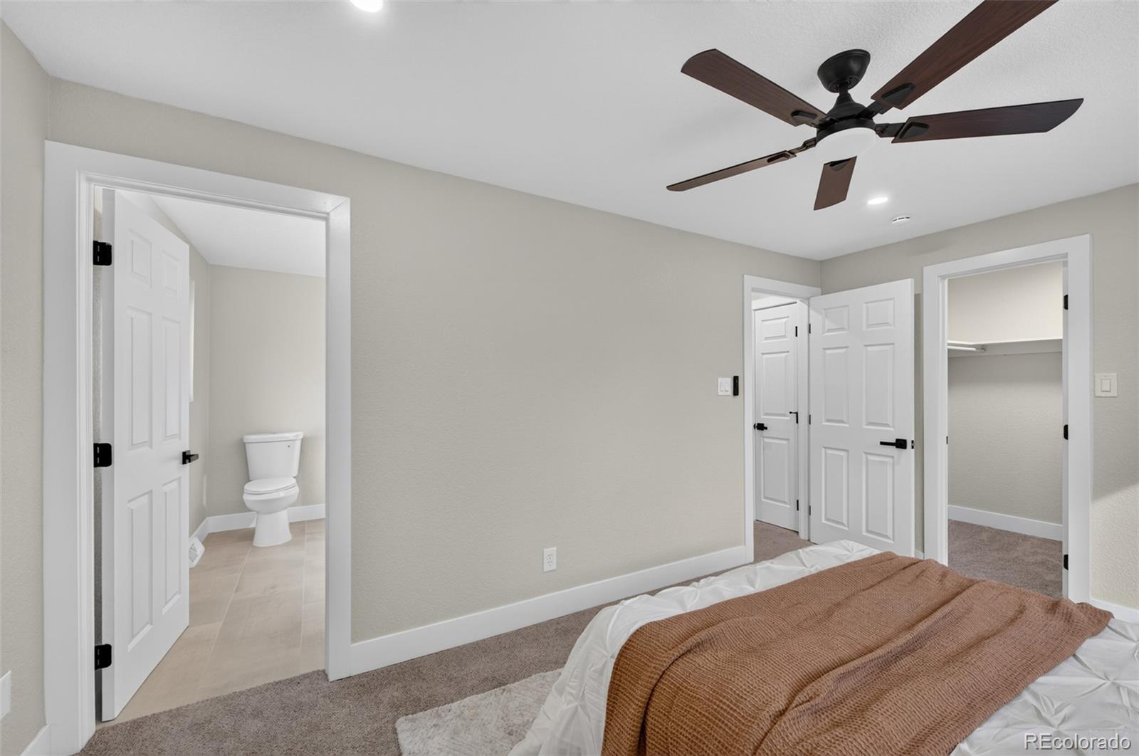 MLS Image #20 for 404  neptune court,littleton, Colorado