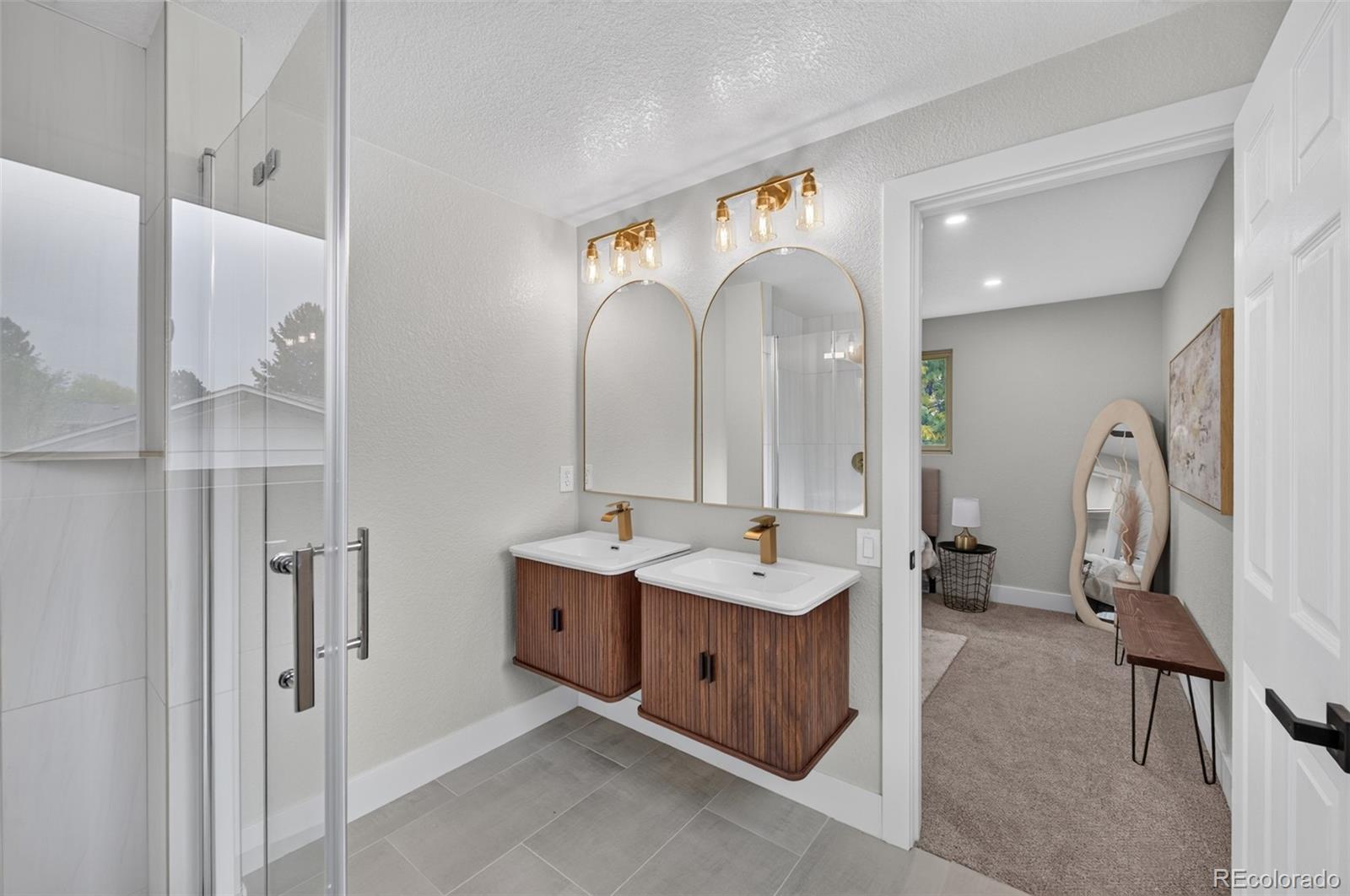 MLS Image #21 for 404  neptune court,littleton, Colorado