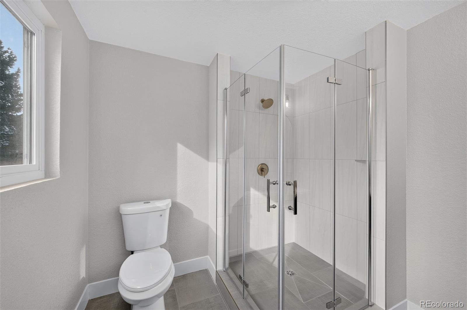 MLS Image #22 for 404  neptune court,littleton, Colorado