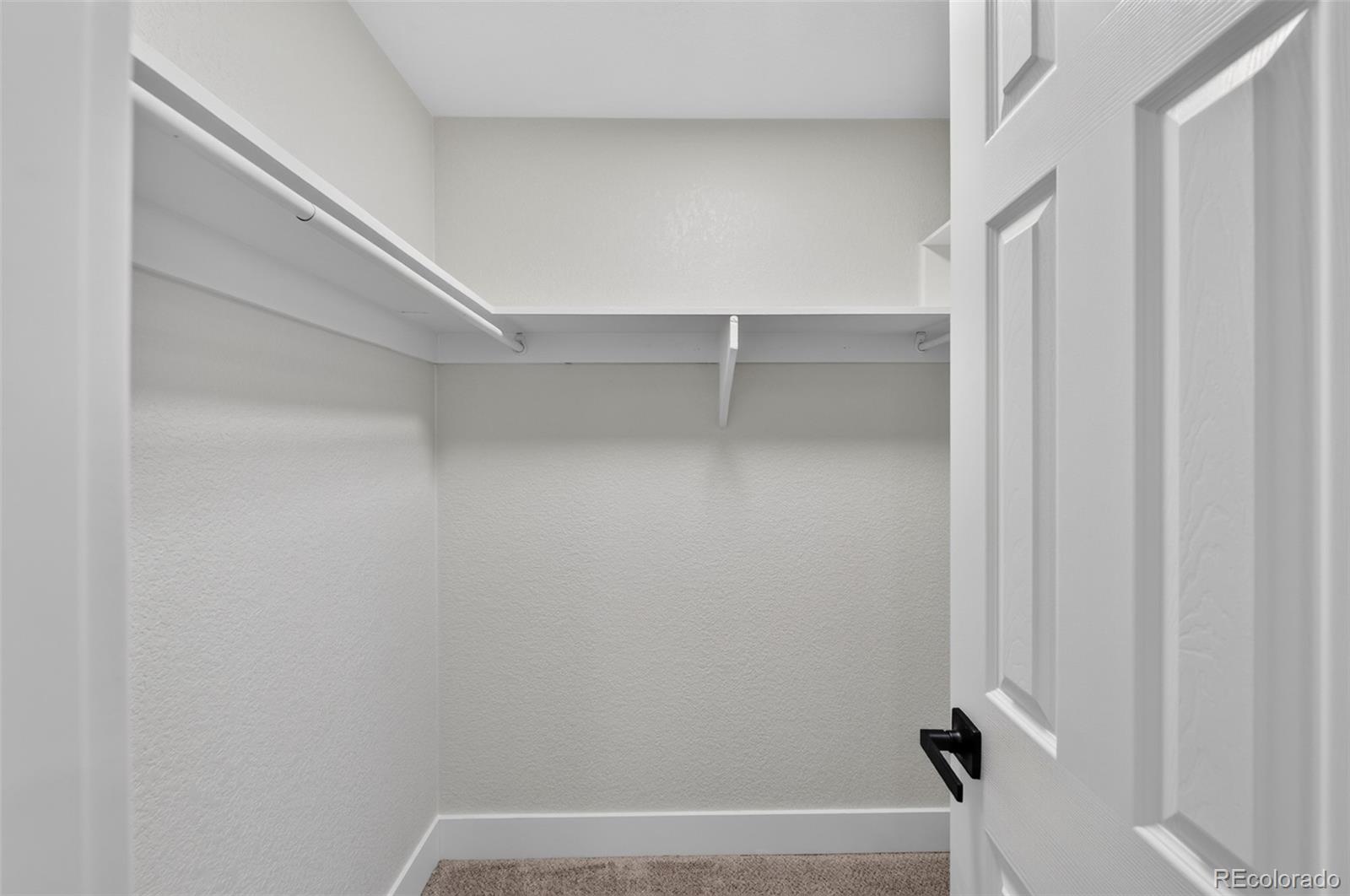 MLS Image #23 for 404  neptune court,littleton, Colorado