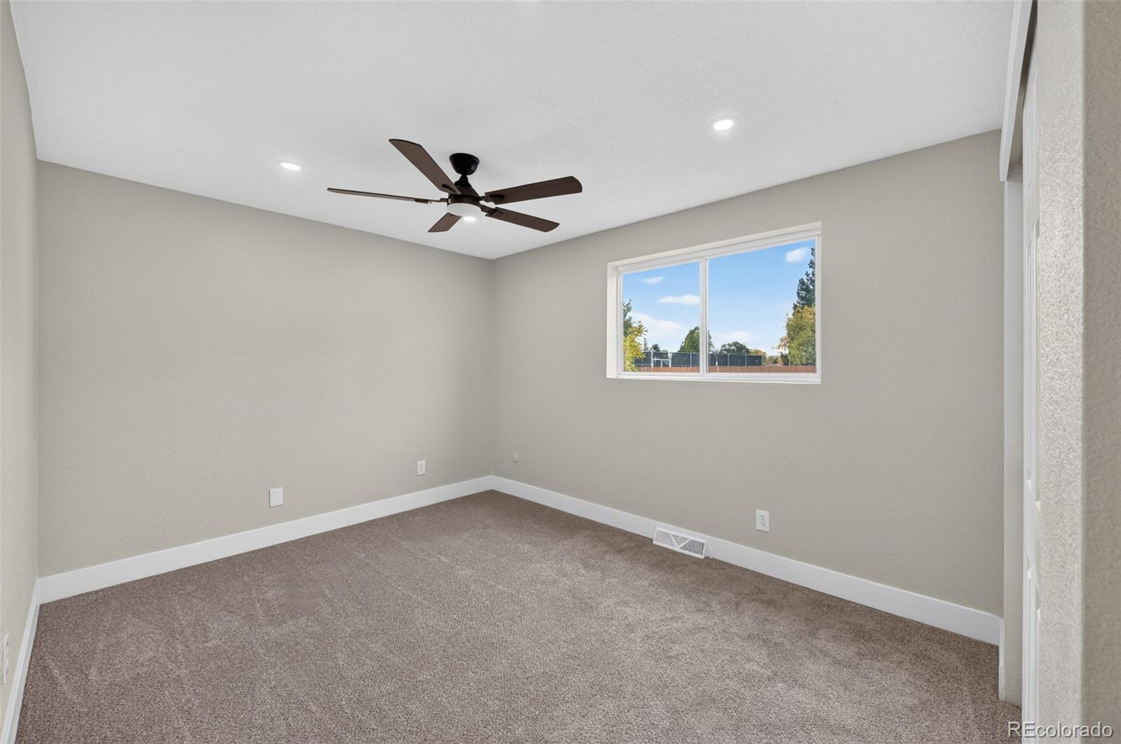 MLS Image #24 for 404  neptune court,littleton, Colorado