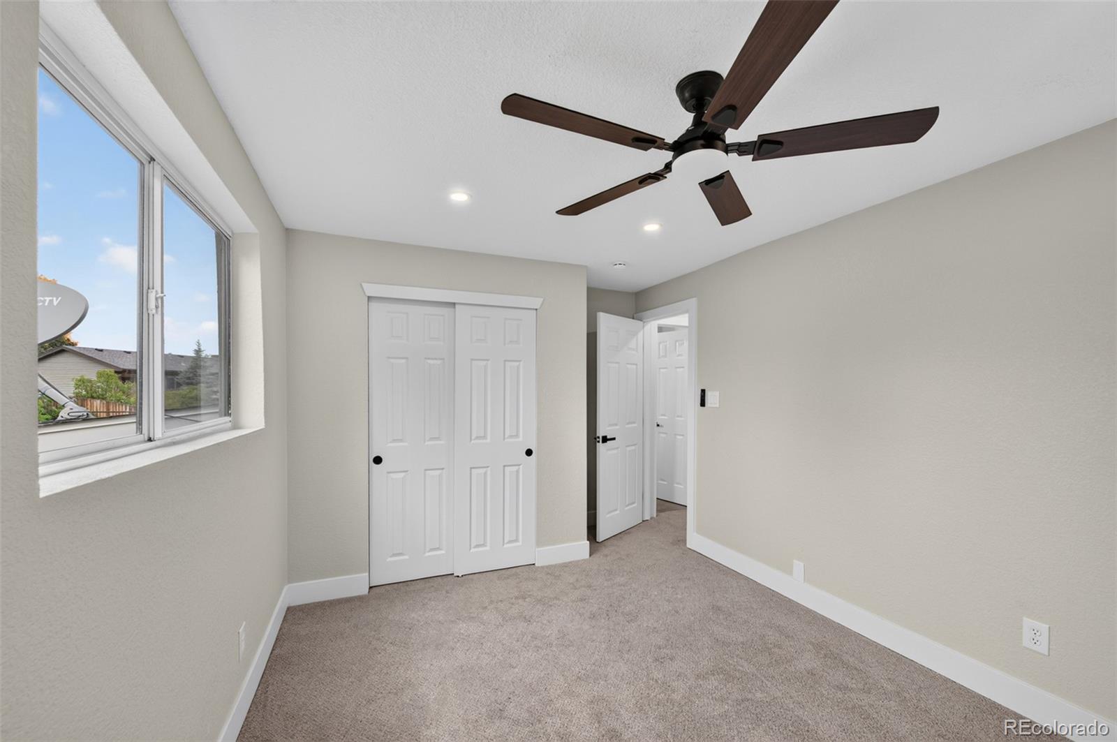 MLS Image #25 for 404  neptune court,littleton, Colorado