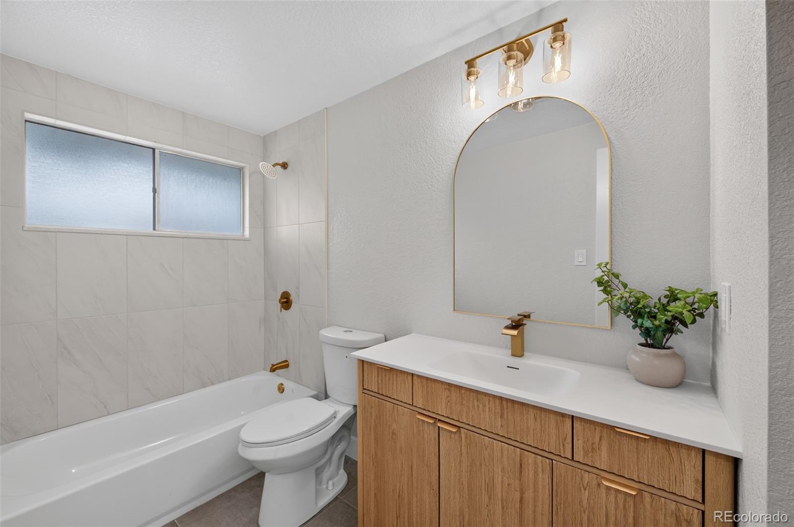MLS Image #26 for 404  neptune court,littleton, Colorado