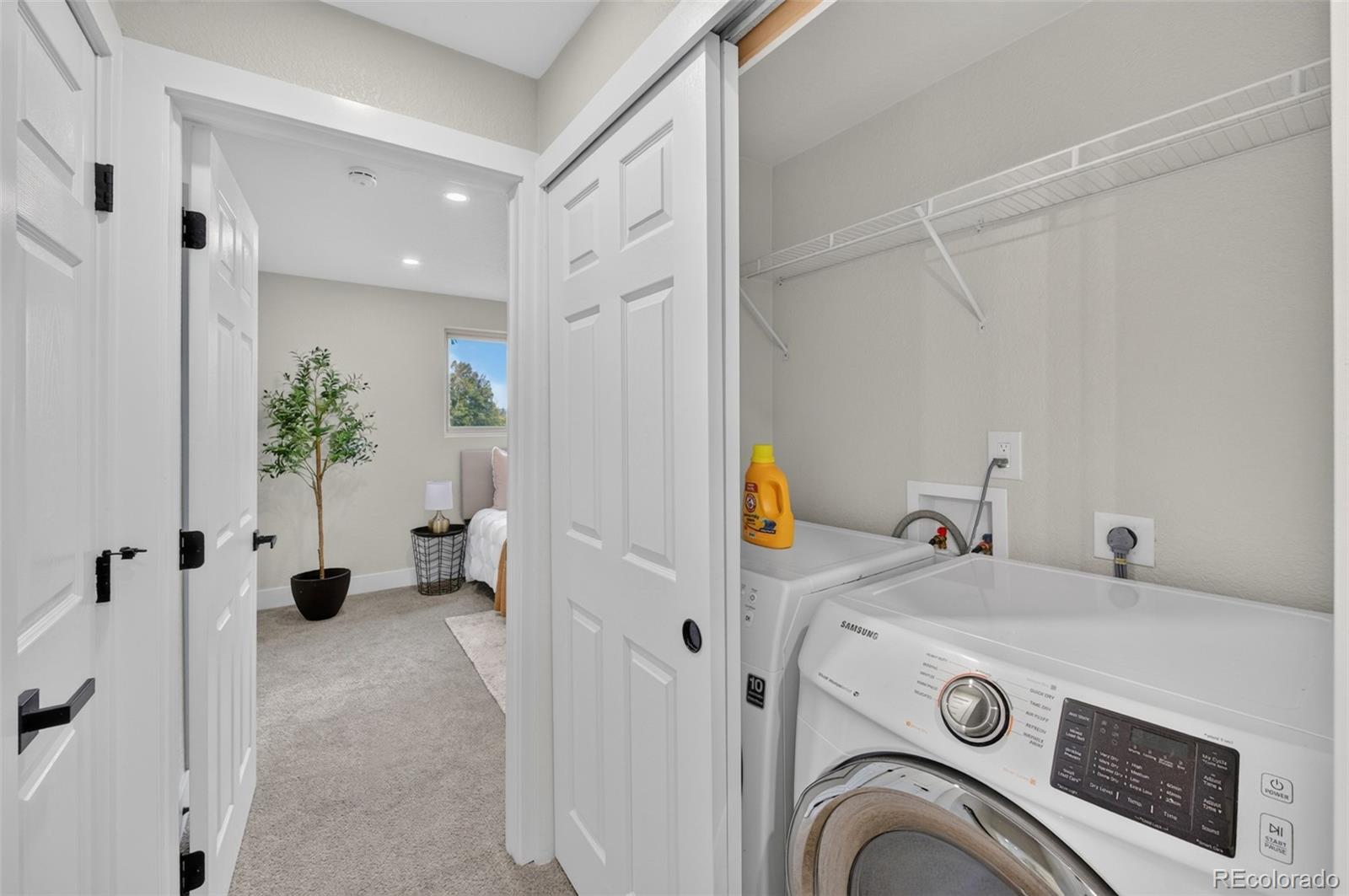 MLS Image #27 for 404  neptune court,littleton, Colorado