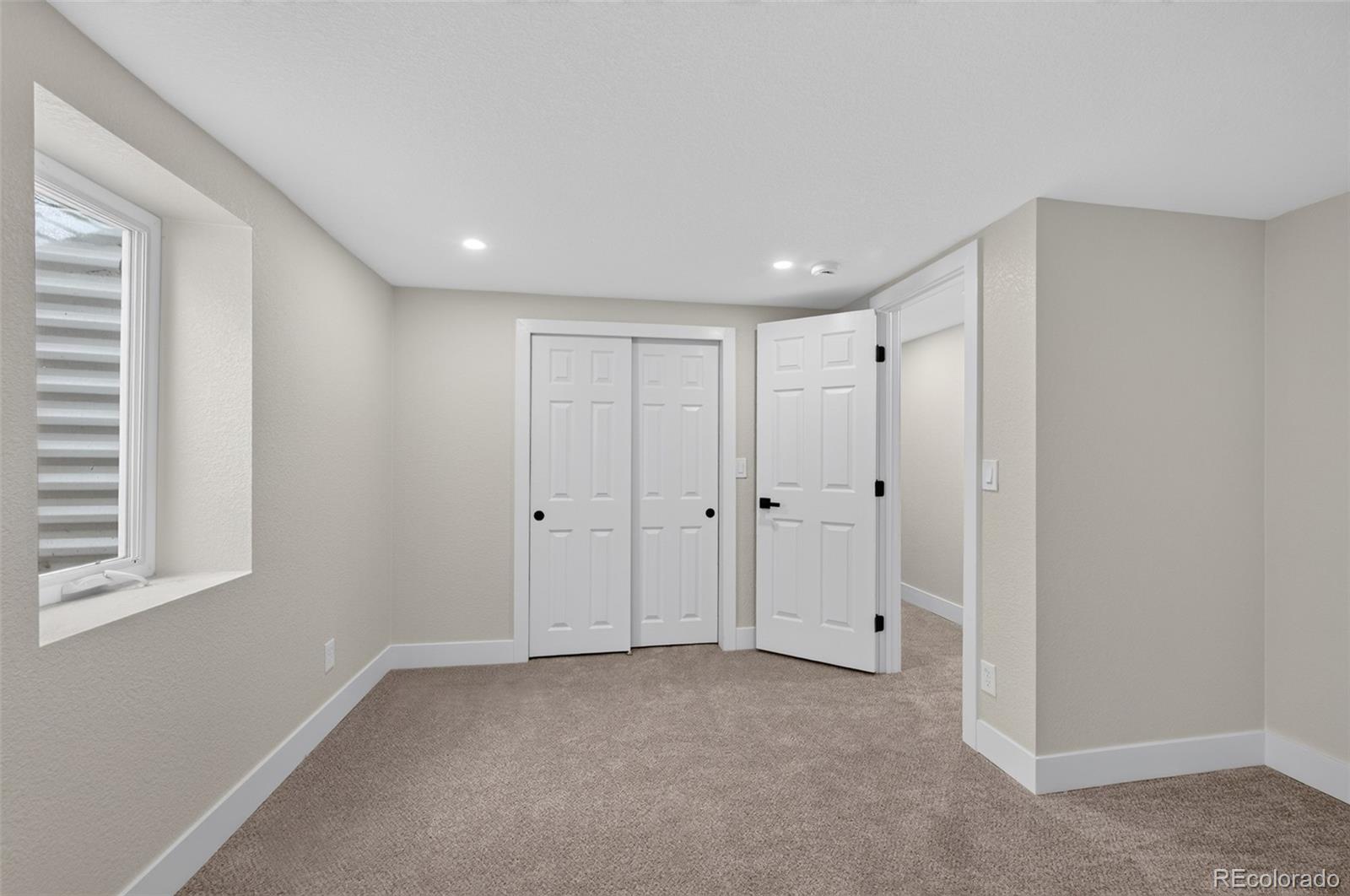 MLS Image #28 for 404  neptune court,littleton, Colorado
