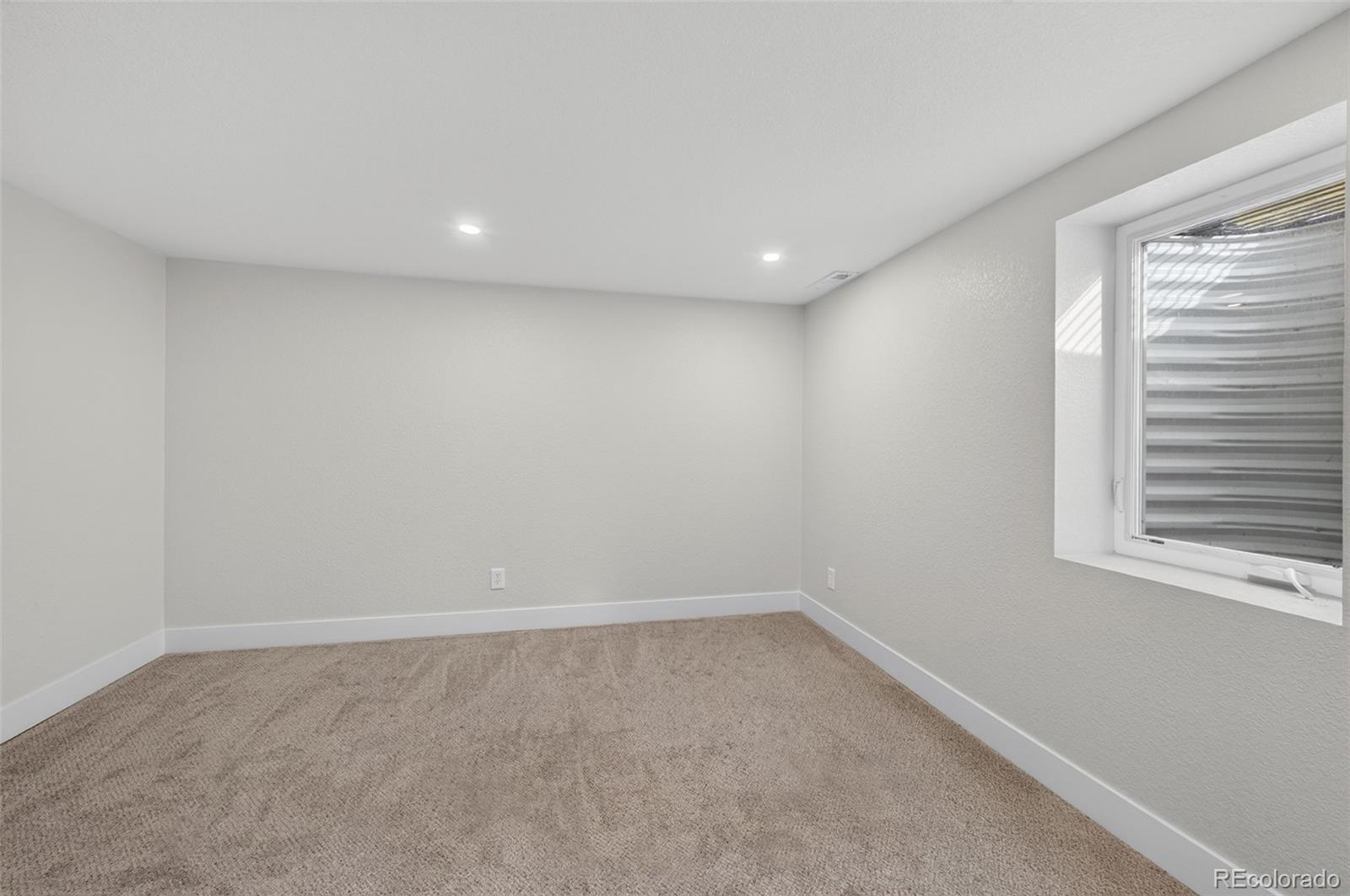 MLS Image #29 for 404  neptune court,littleton, Colorado