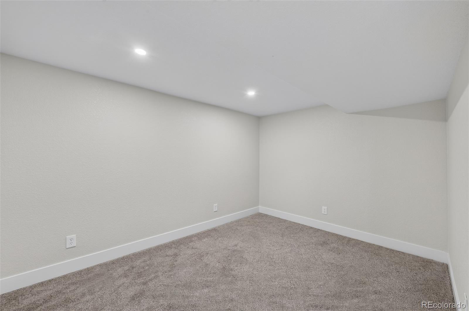MLS Image #30 for 404  neptune court,littleton, Colorado