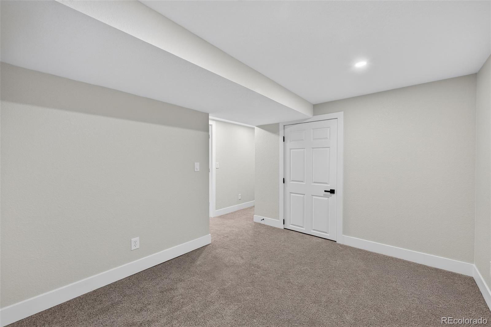 MLS Image #31 for 404  neptune court,littleton, Colorado