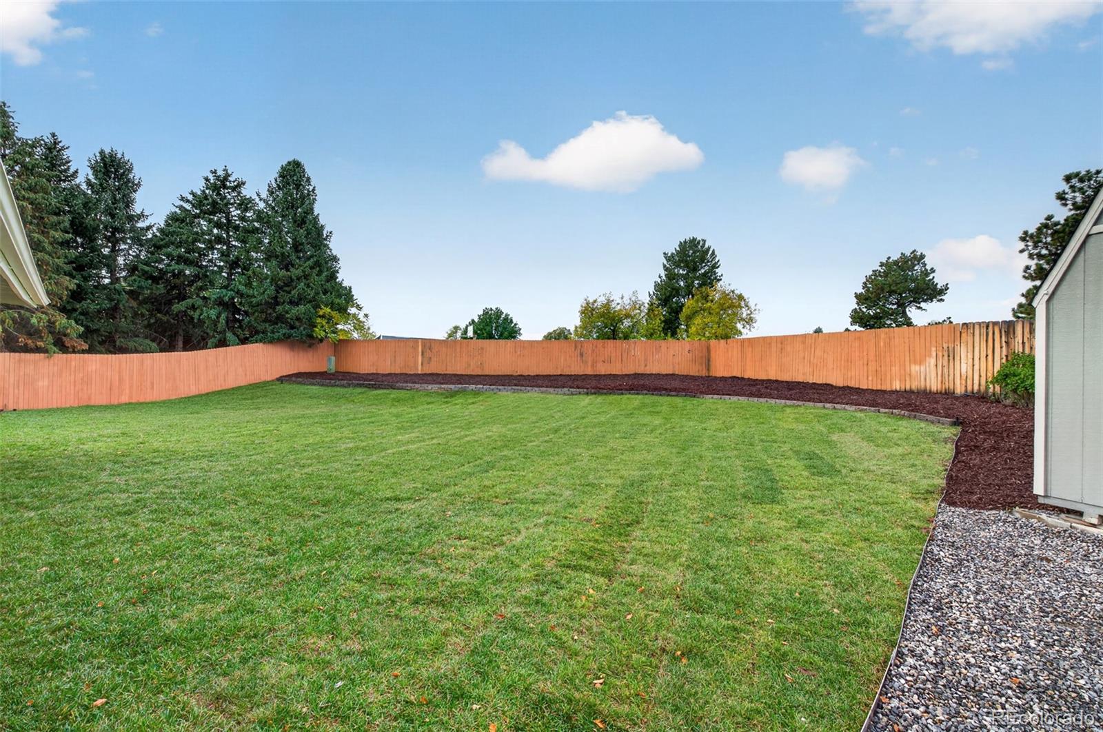 MLS Image #32 for 404  neptune court,littleton, Colorado