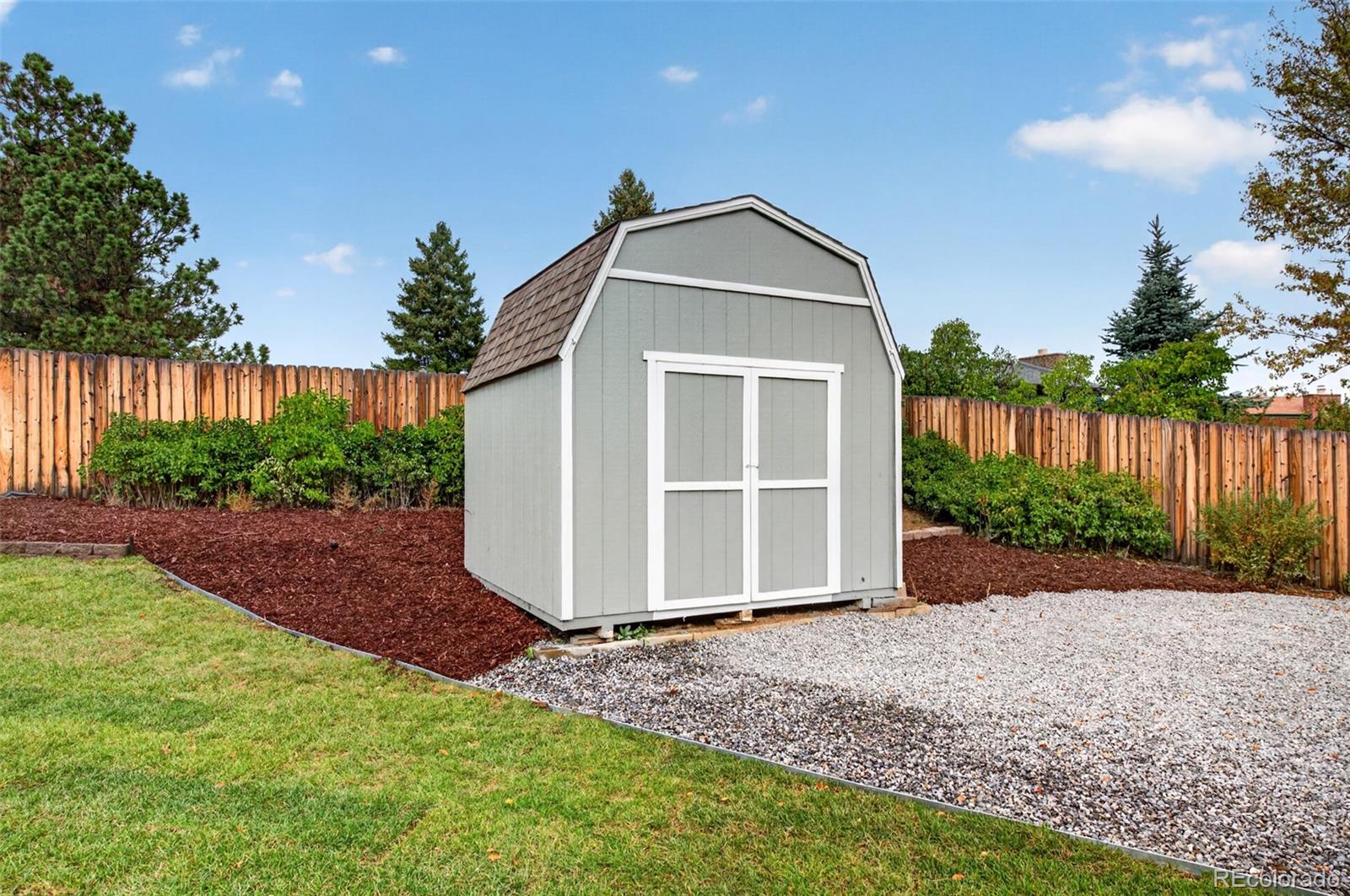 MLS Image #33 for 404  neptune court,littleton, Colorado