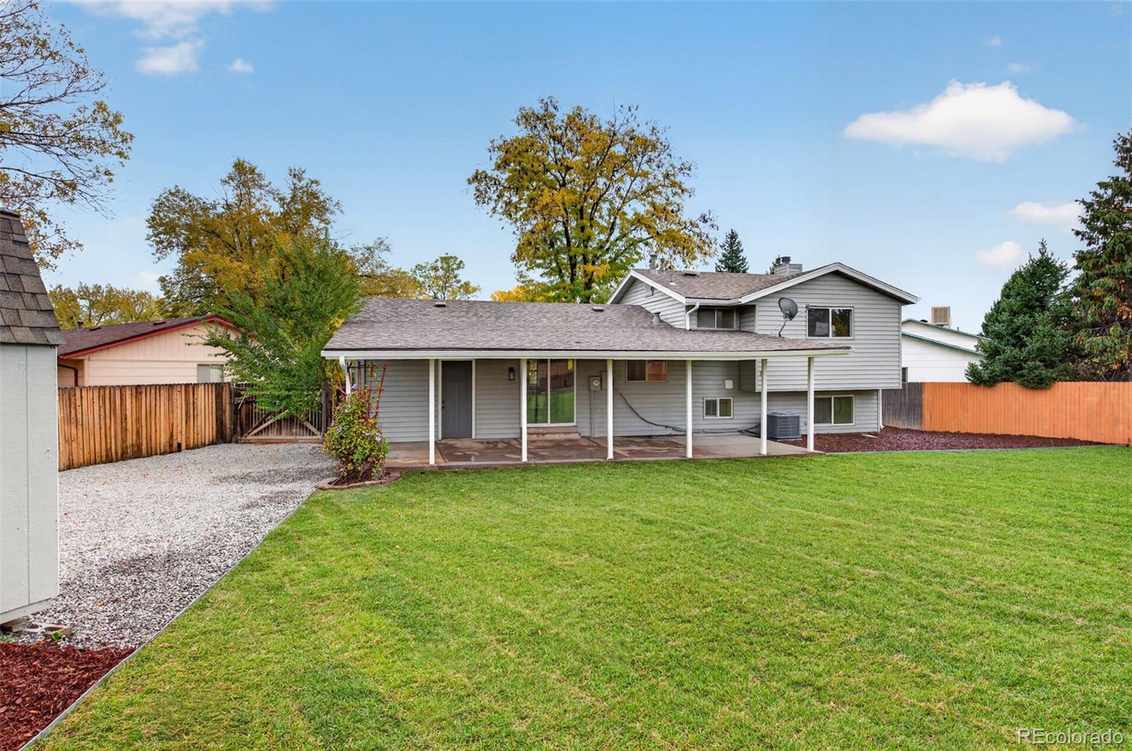 MLS Image #34 for 404  neptune court,littleton, Colorado