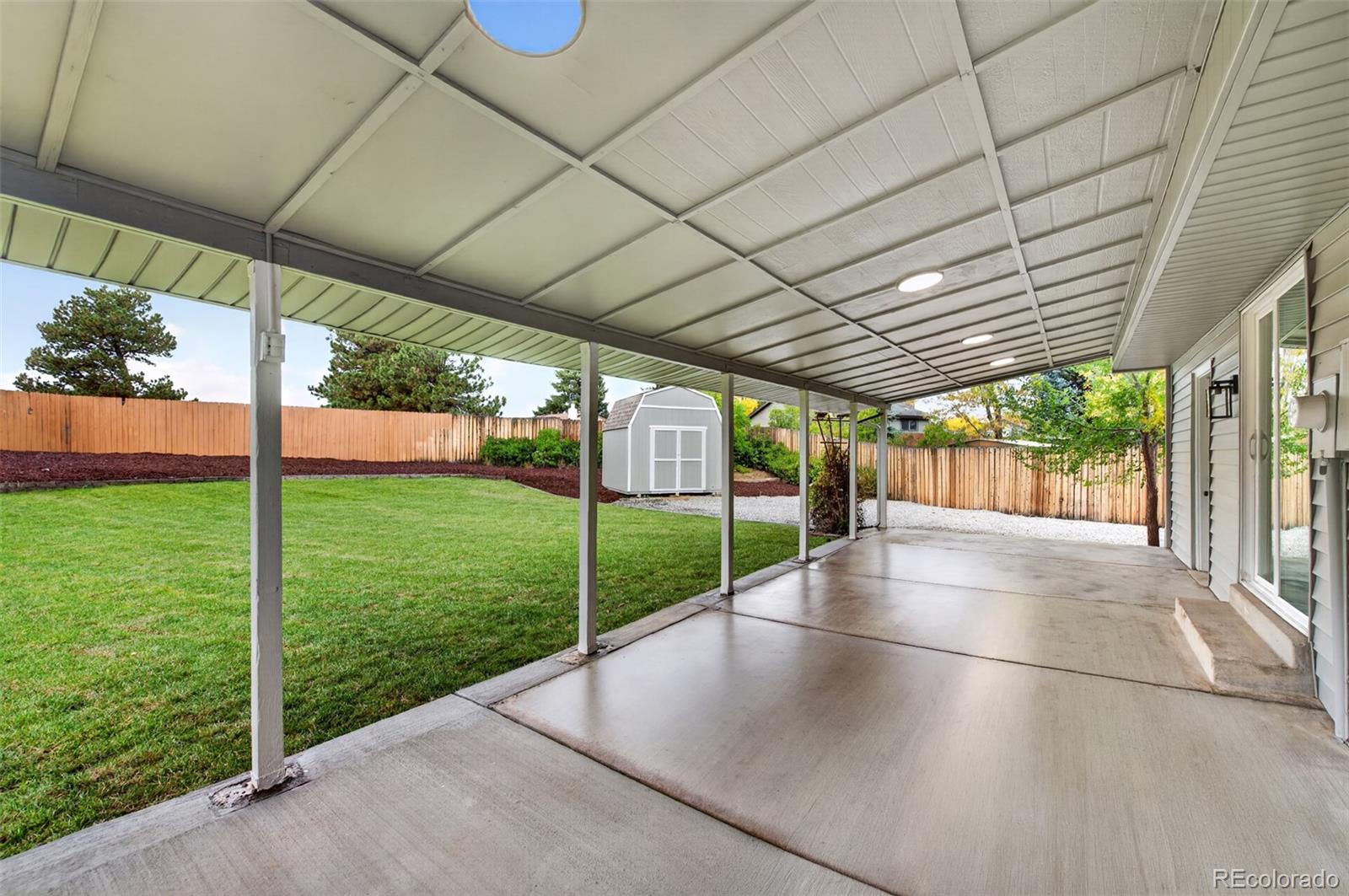 MLS Image #35 for 404  neptune court,littleton, Colorado
