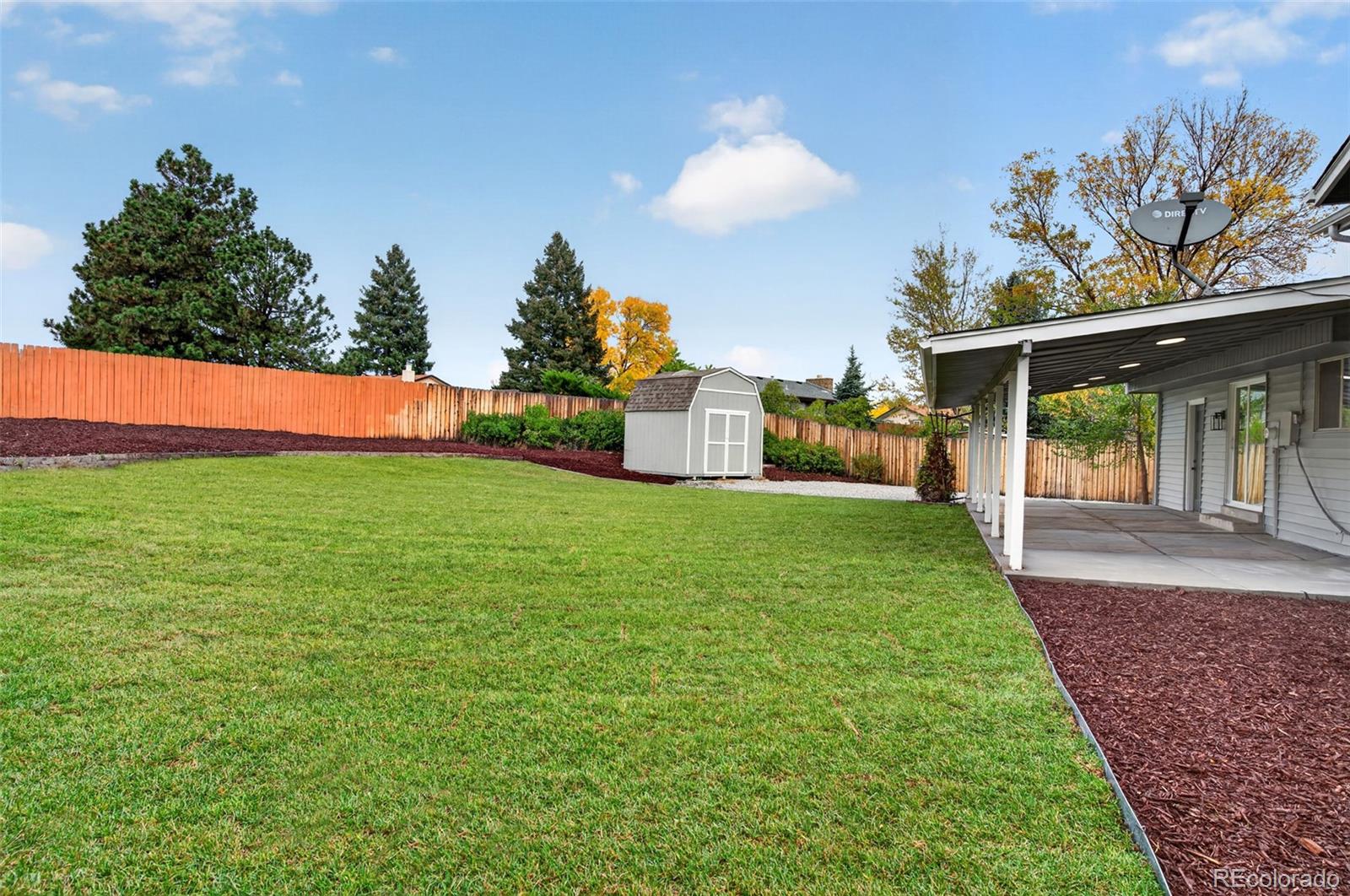 MLS Image #36 for 404  neptune court,littleton, Colorado