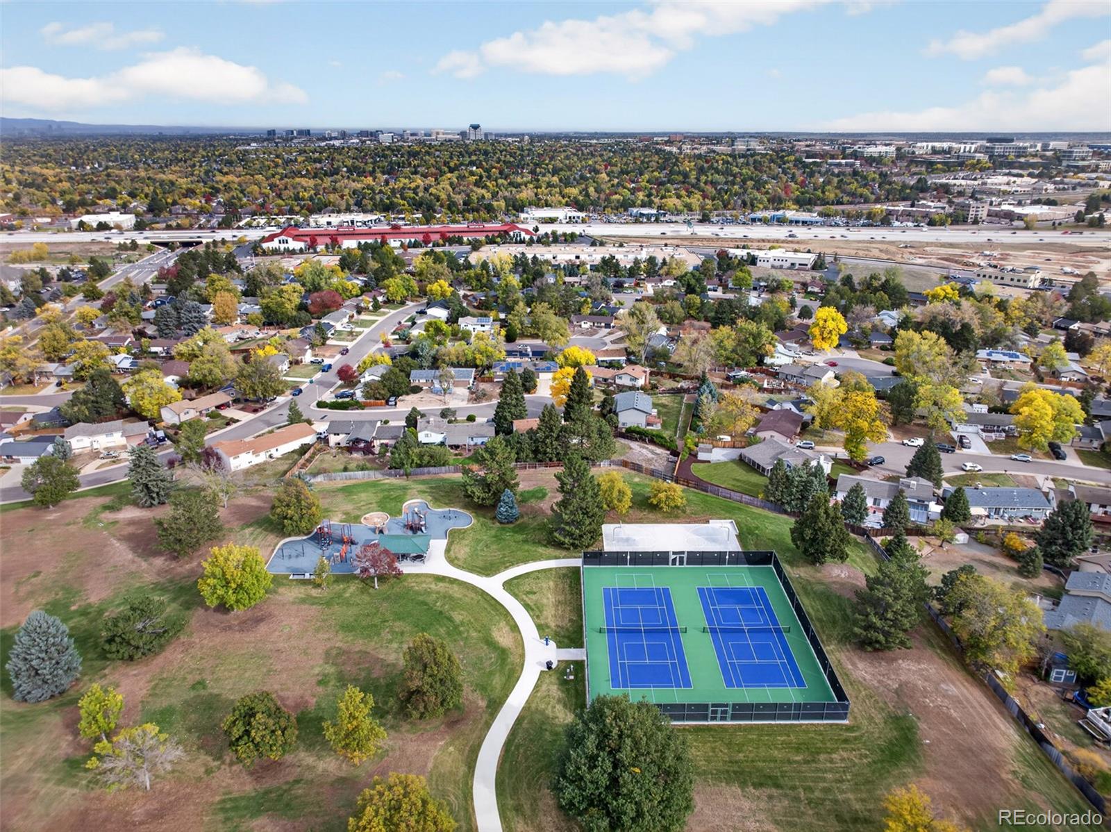 MLS Image #37 for 404  neptune court,littleton, Colorado