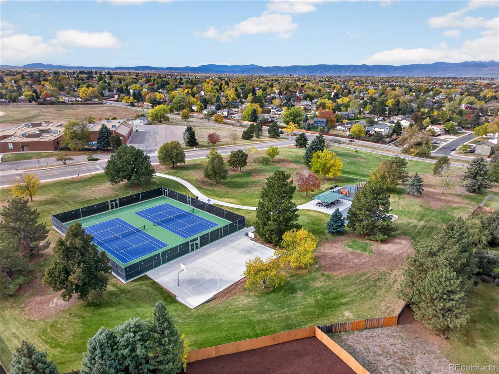 MLS Image #38 for 404  neptune court,littleton, Colorado