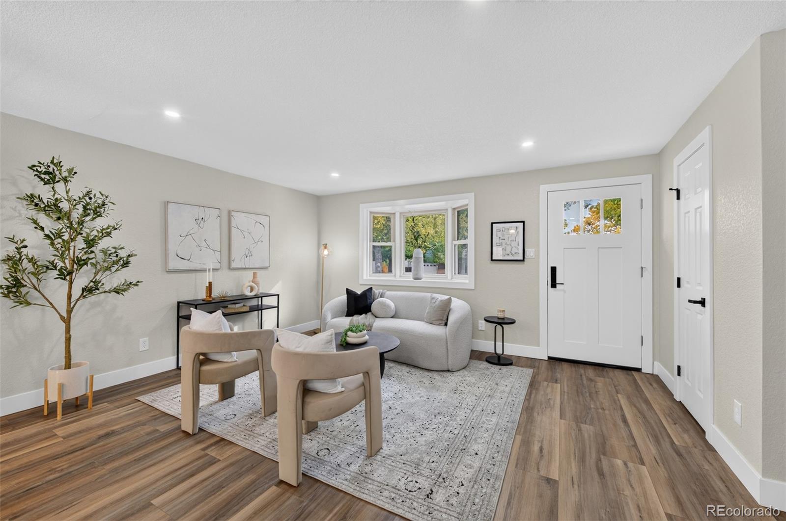 MLS Image #5 for 404  neptune court,littleton, Colorado