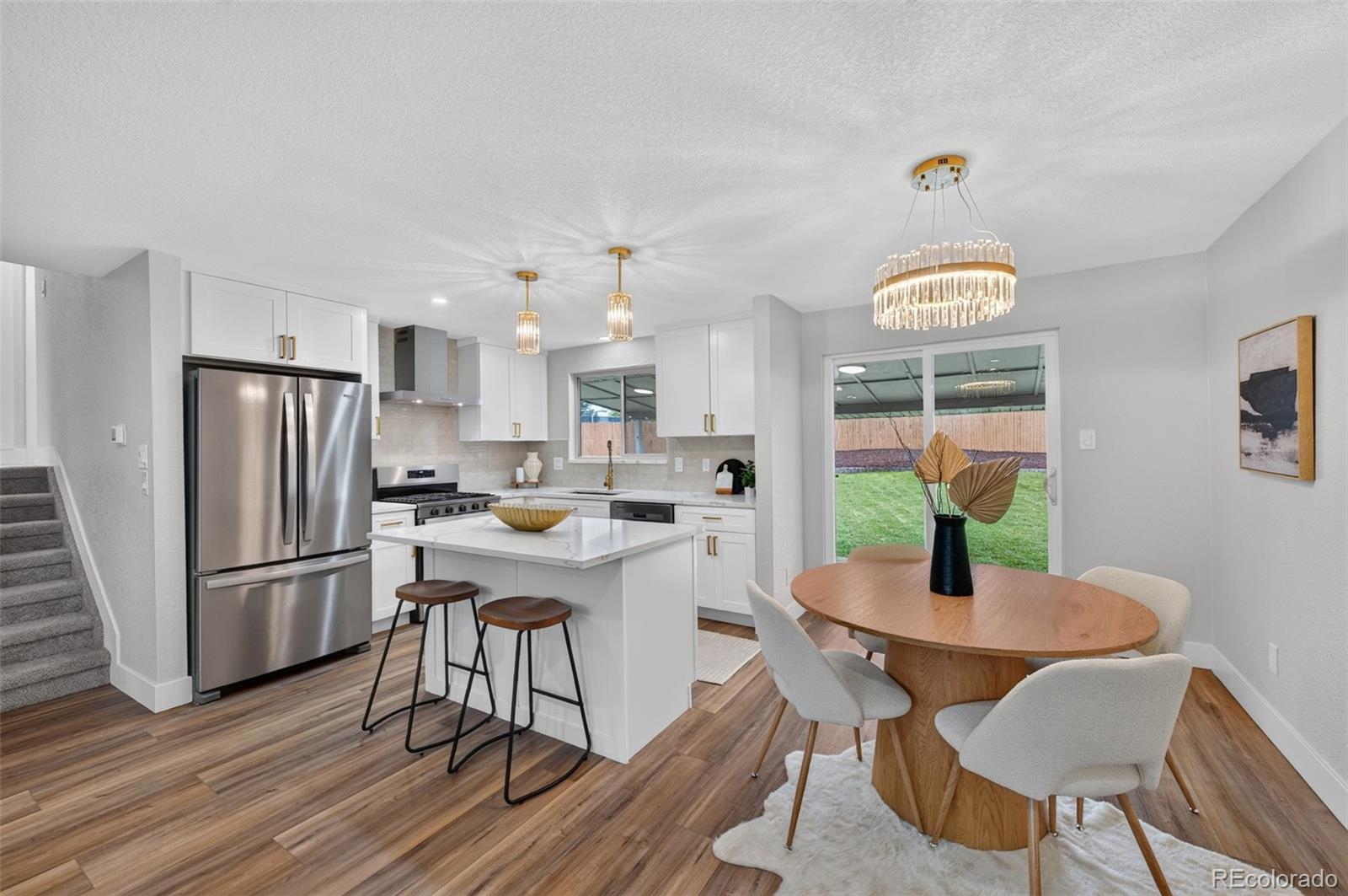 MLS Image #6 for 404  neptune court,littleton, Colorado