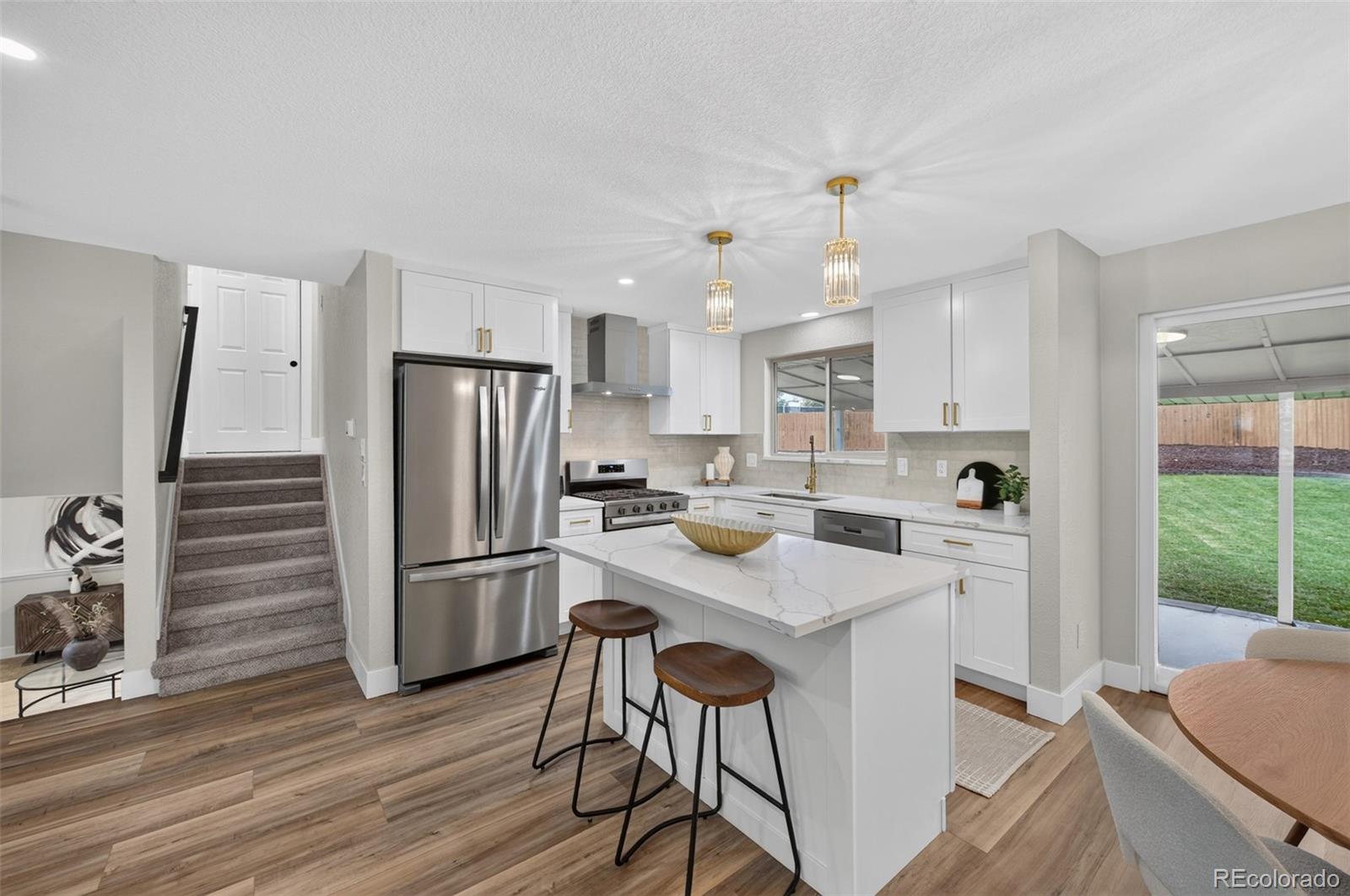 MLS Image #7 for 404  neptune court,littleton, Colorado