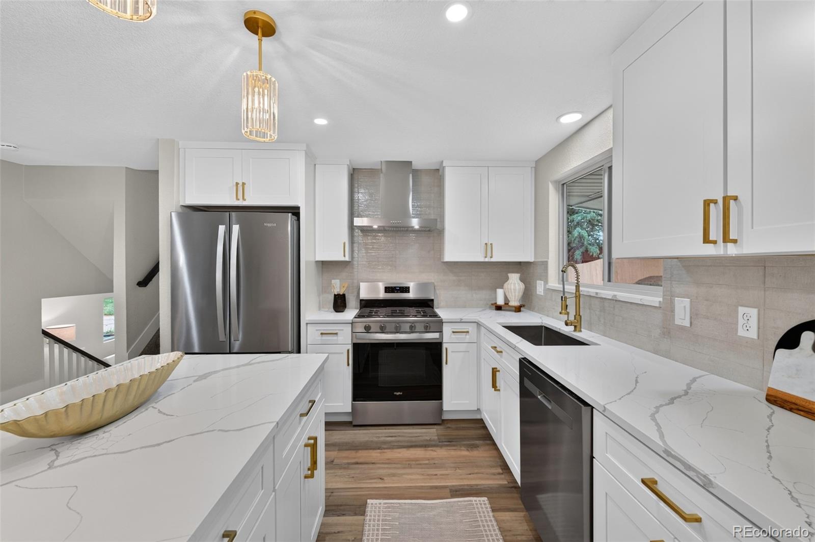 MLS Image #8 for 404  neptune court,littleton, Colorado