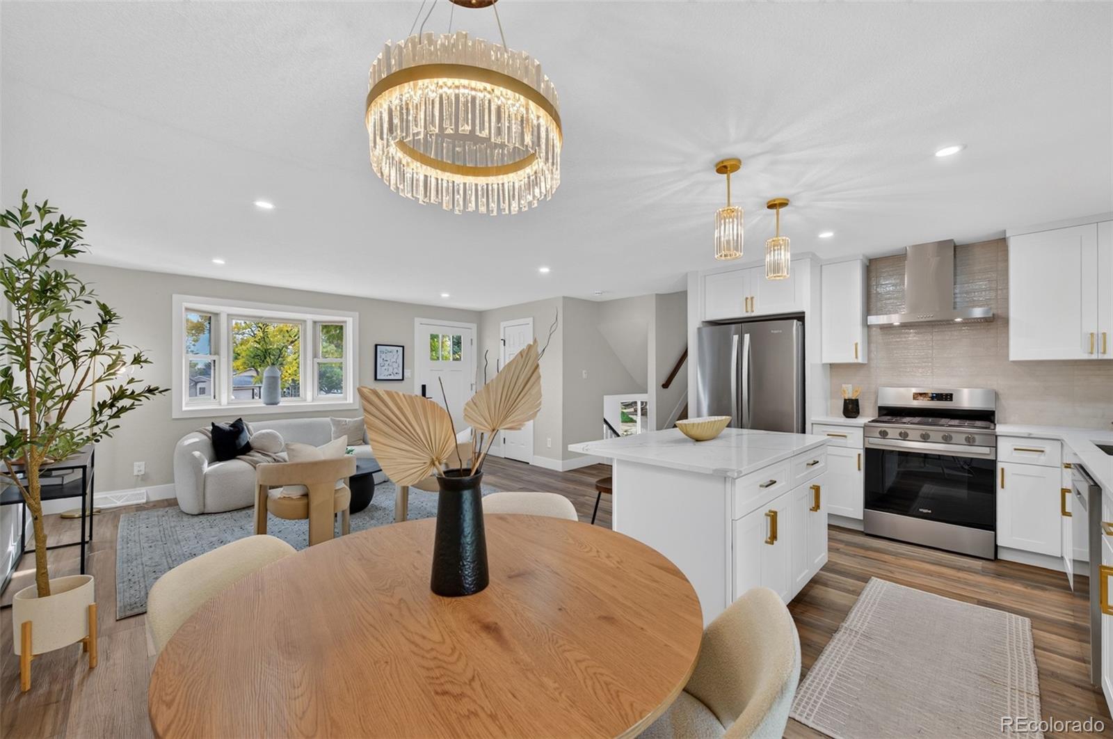 MLS Image #9 for 404  neptune court,littleton, Colorado