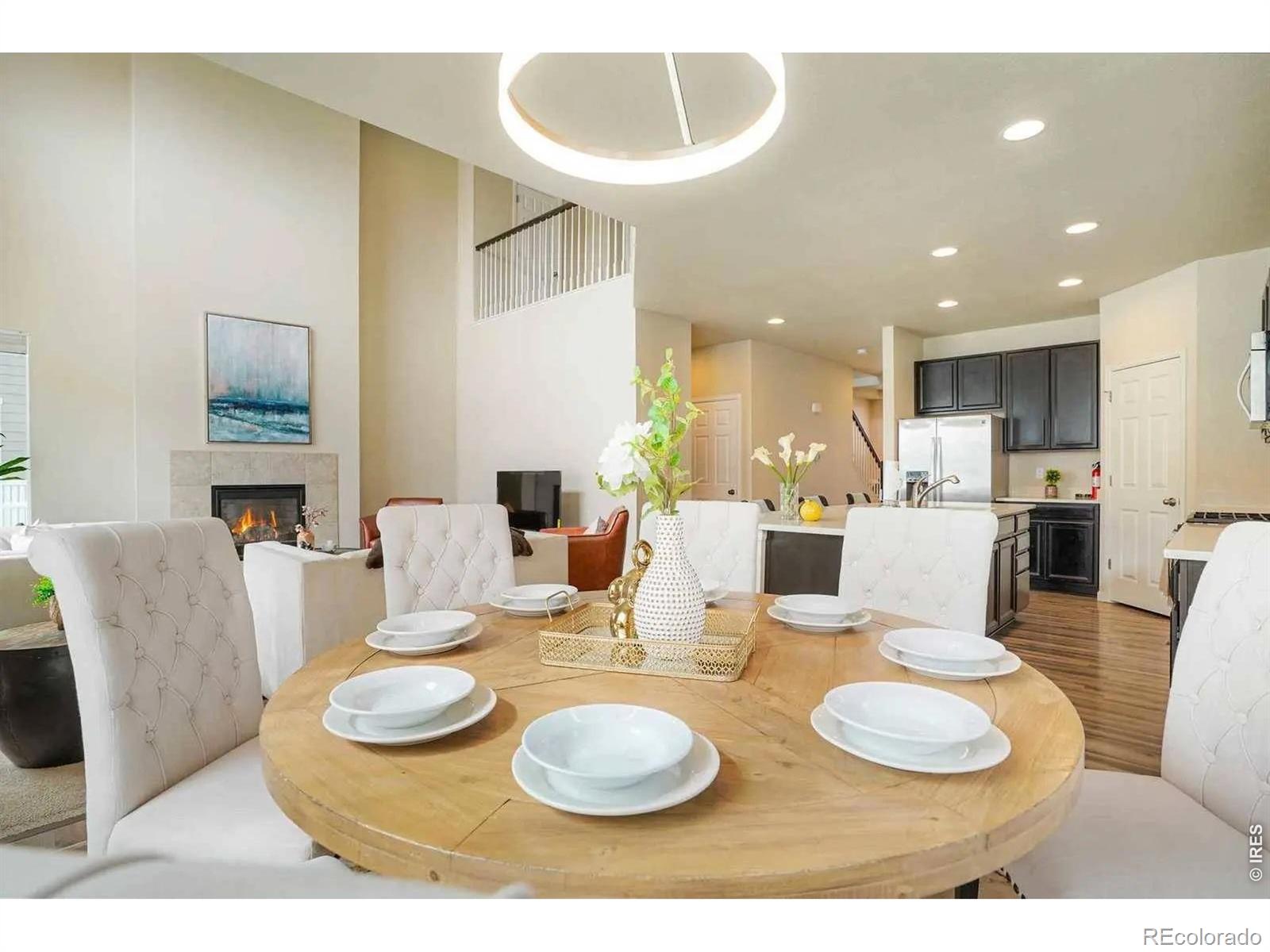 MLS Image #10 for 5107  linda place,longmont, Colorado