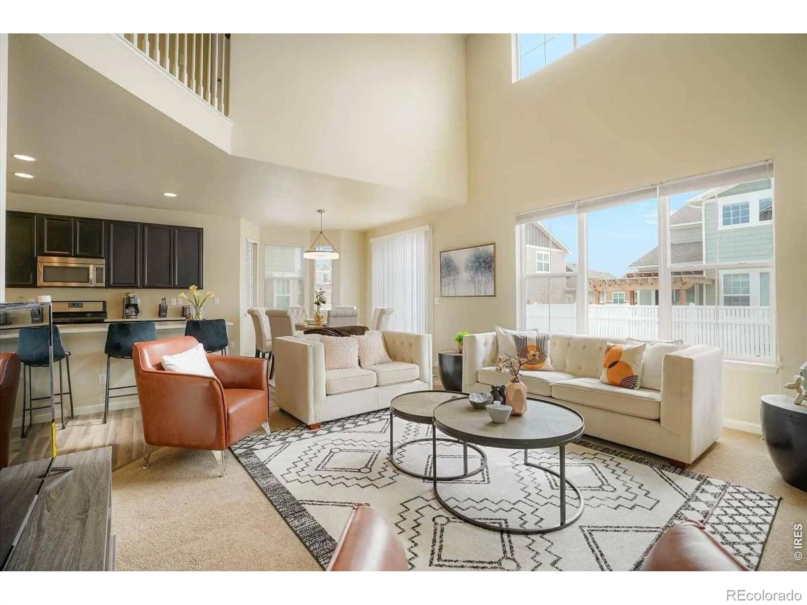 MLS Image #12 for 5107  linda place,longmont, Colorado