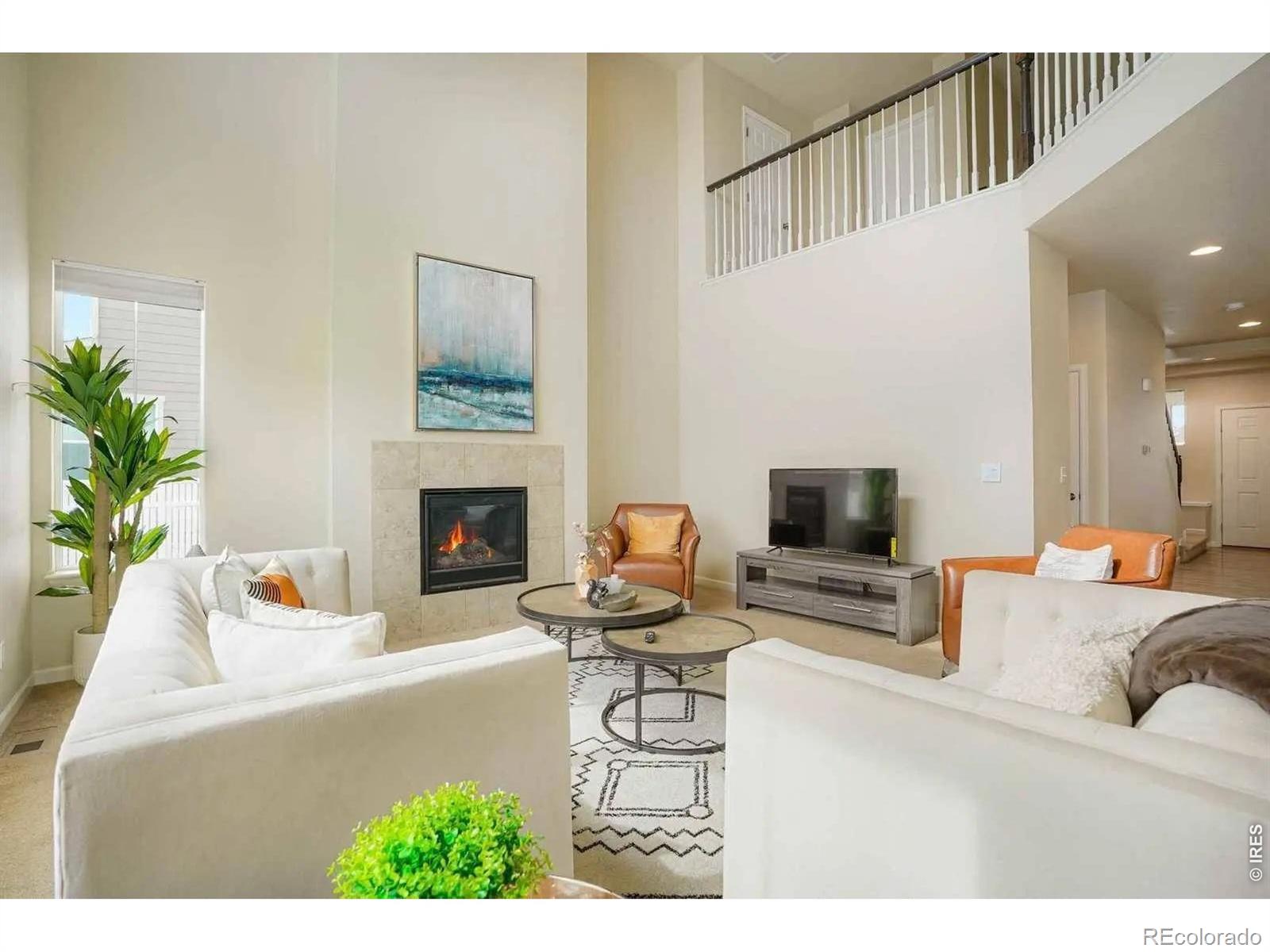 MLS Image #13 for 5107  linda place,longmont, Colorado