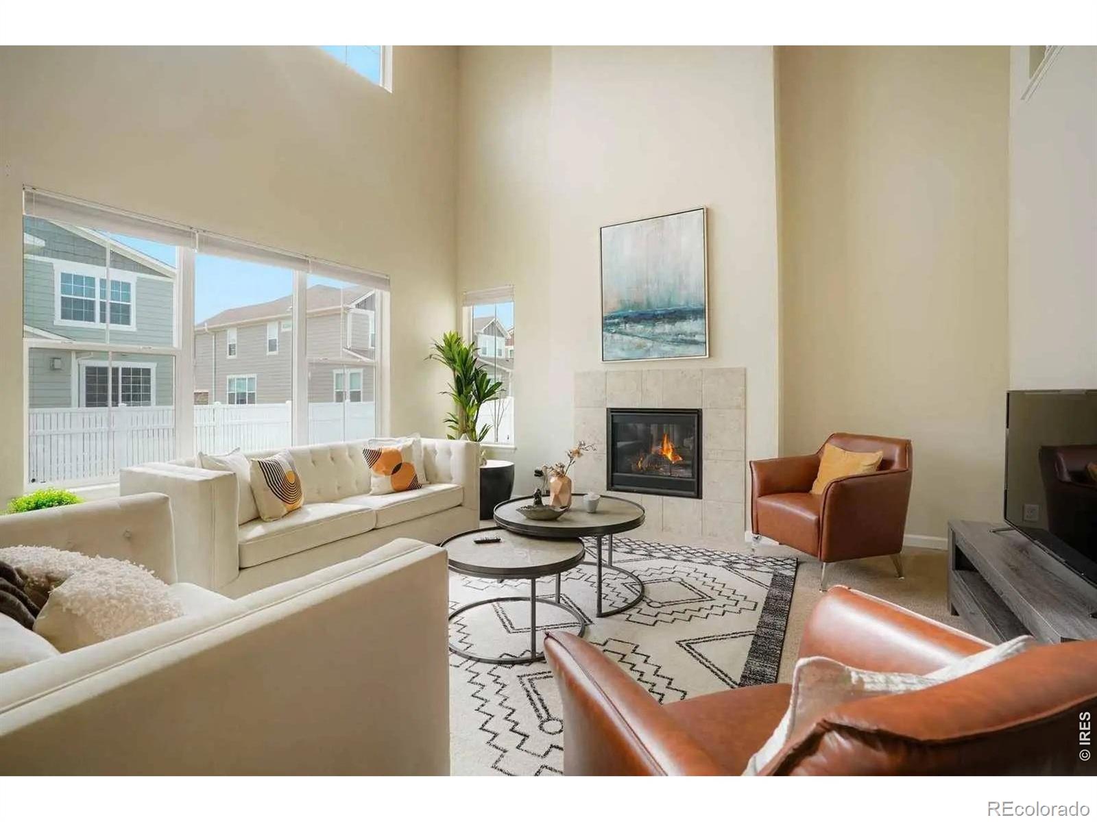 MLS Image #14 for 5107  linda place,longmont, Colorado