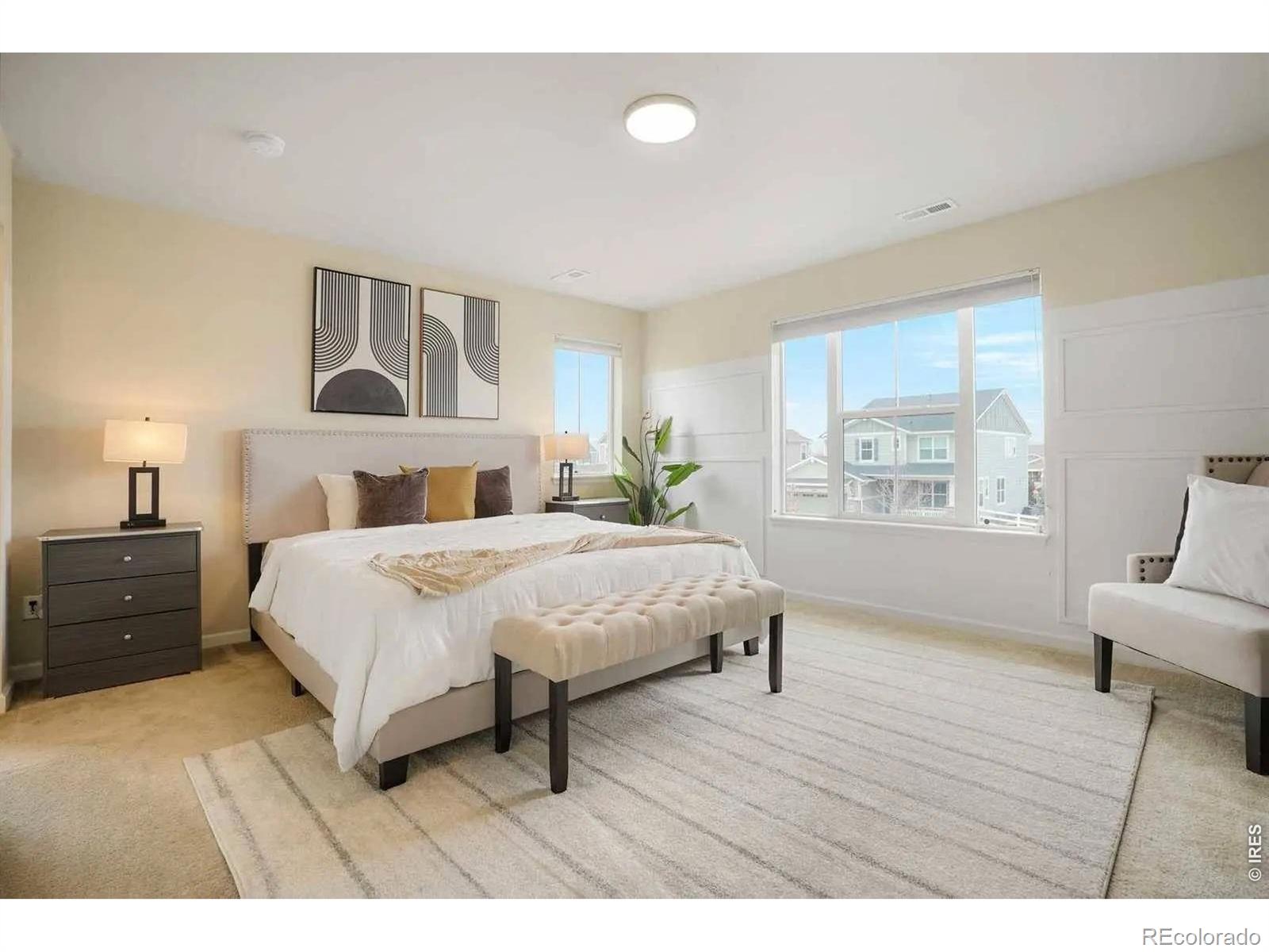 MLS Image #15 for 5107  linda place,longmont, Colorado