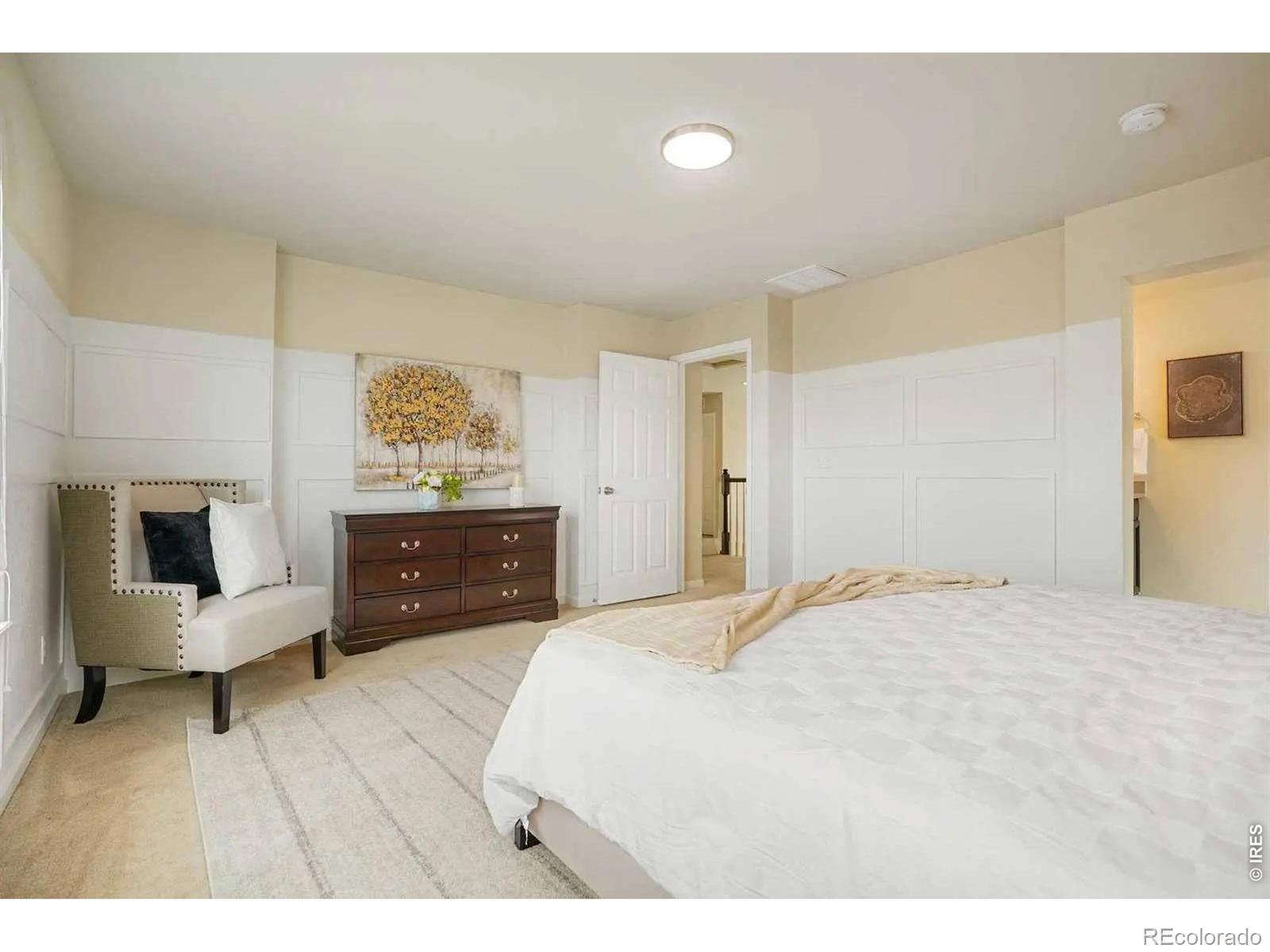 MLS Image #16 for 5107  linda place,longmont, Colorado