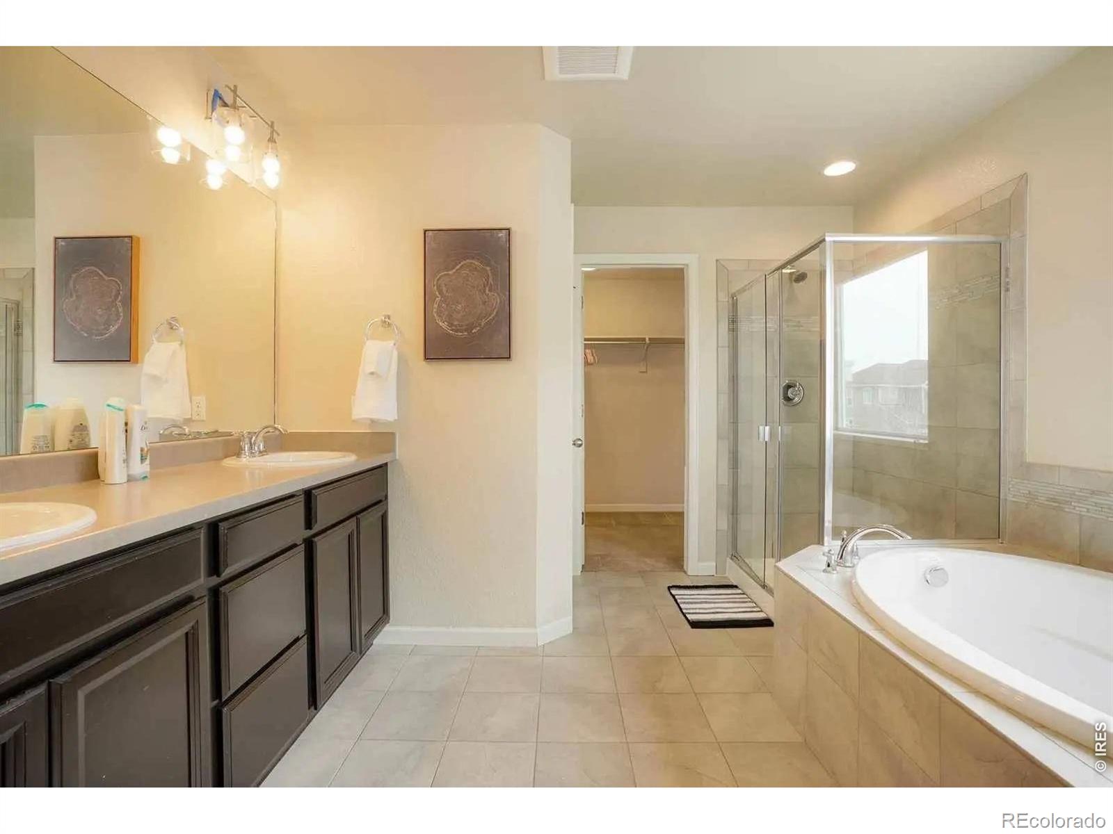 MLS Image #17 for 5107  linda place,longmont, Colorado