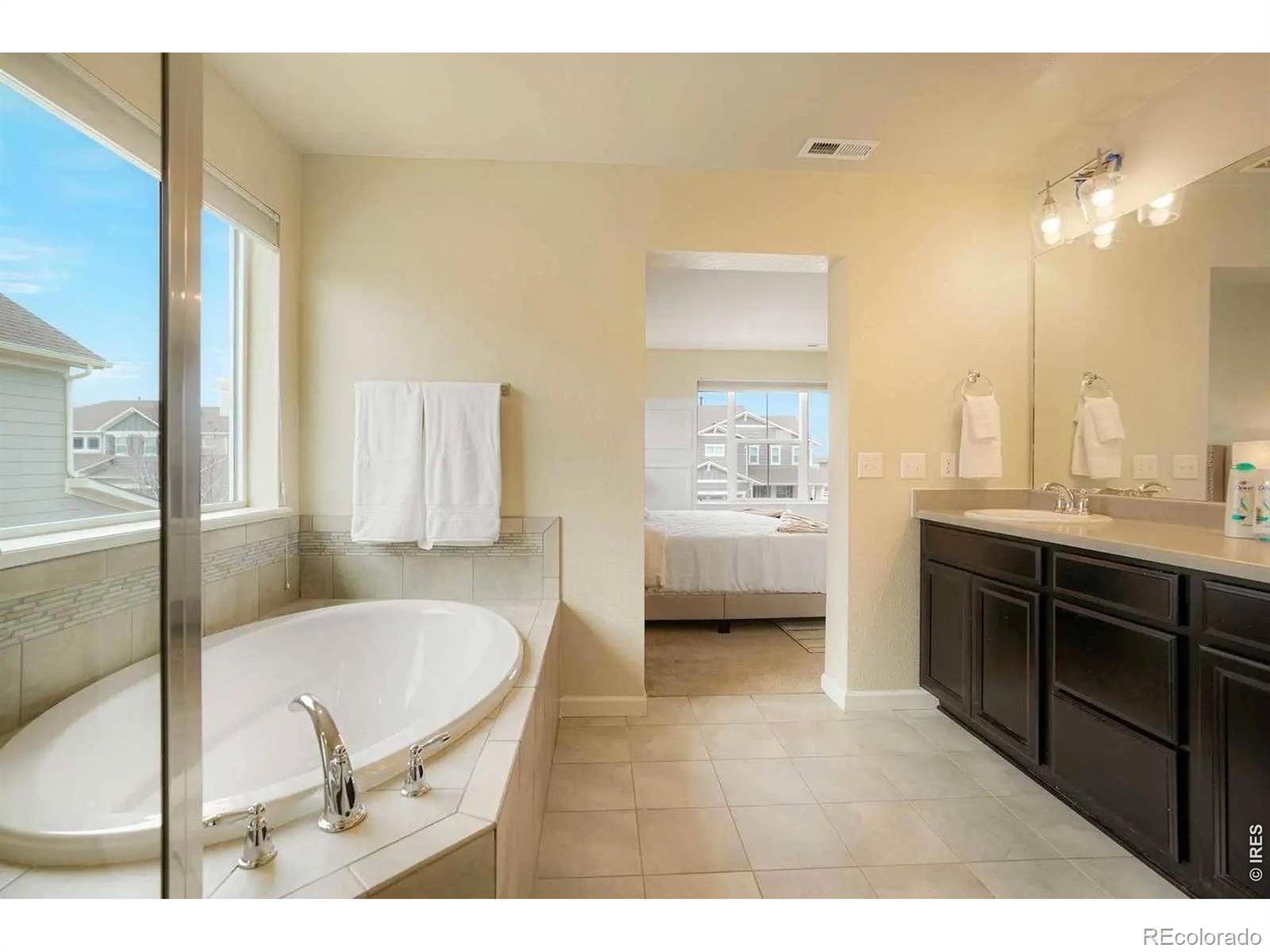 MLS Image #18 for 5107  linda place,longmont, Colorado