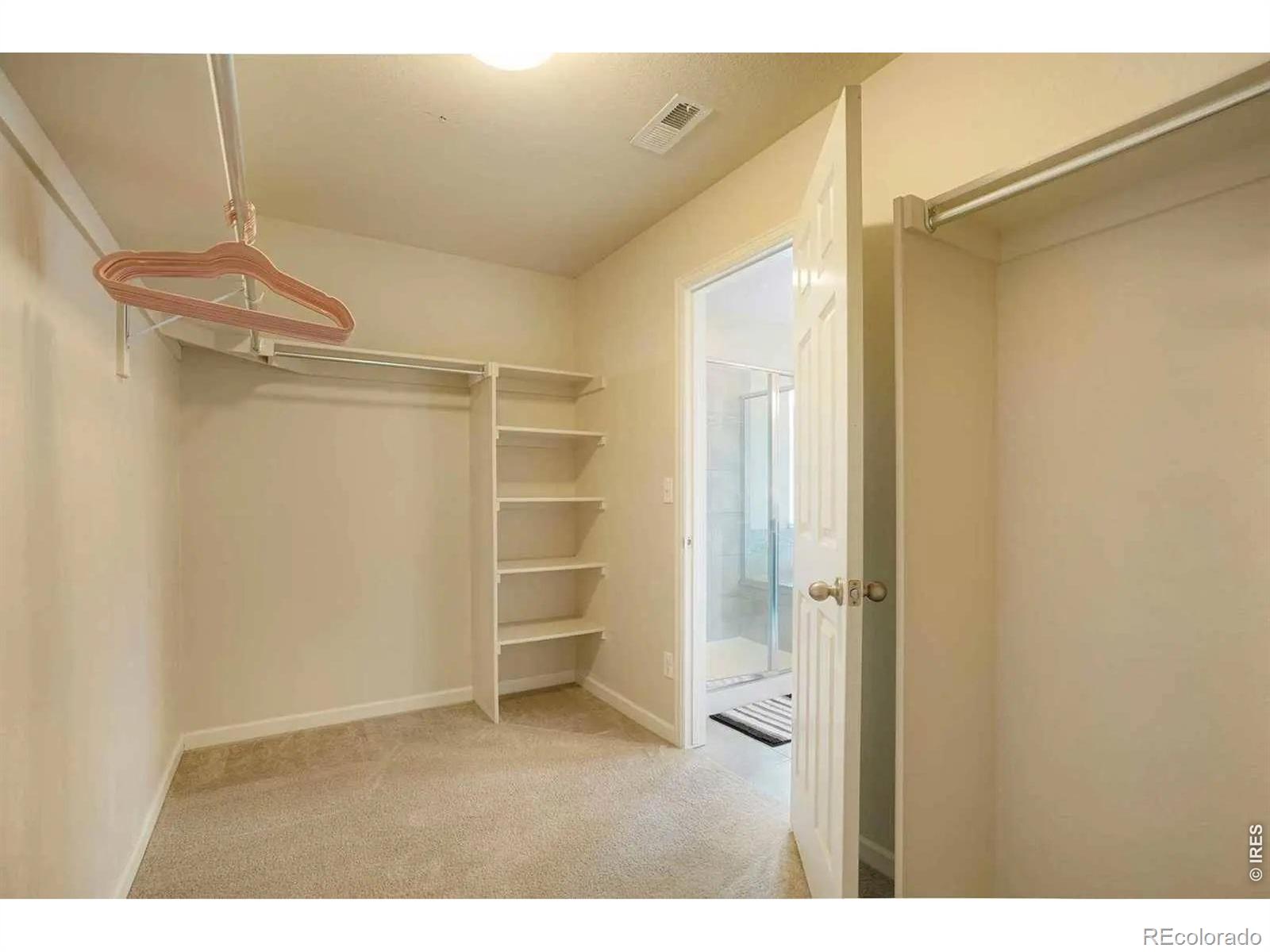 MLS Image #19 for 5107  linda place,longmont, Colorado