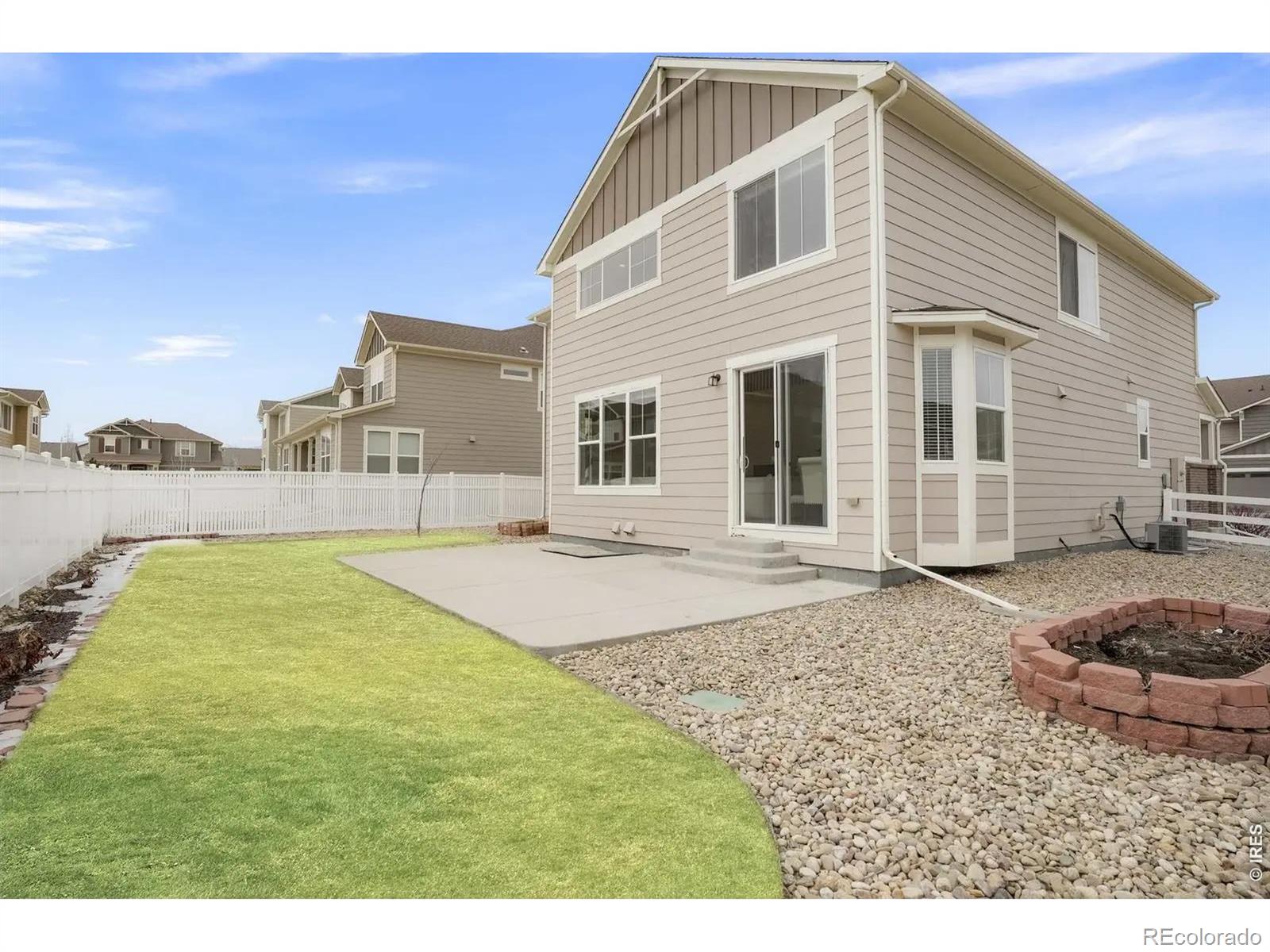MLS Image #2 for 5107  linda place,longmont, Colorado