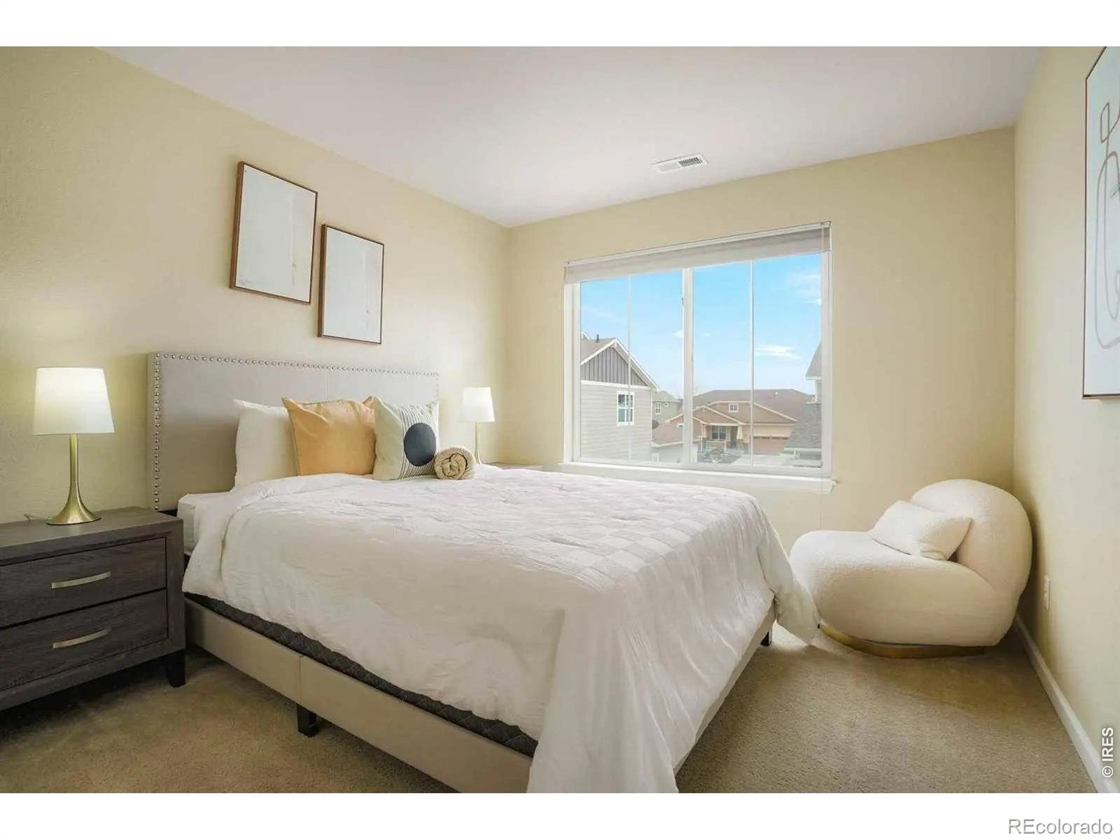 MLS Image #20 for 5107  linda place,longmont, Colorado