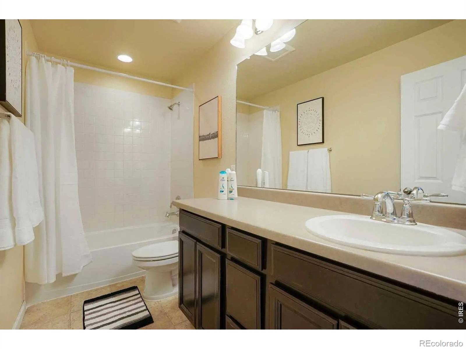 MLS Image #21 for 5107  linda place,longmont, Colorado