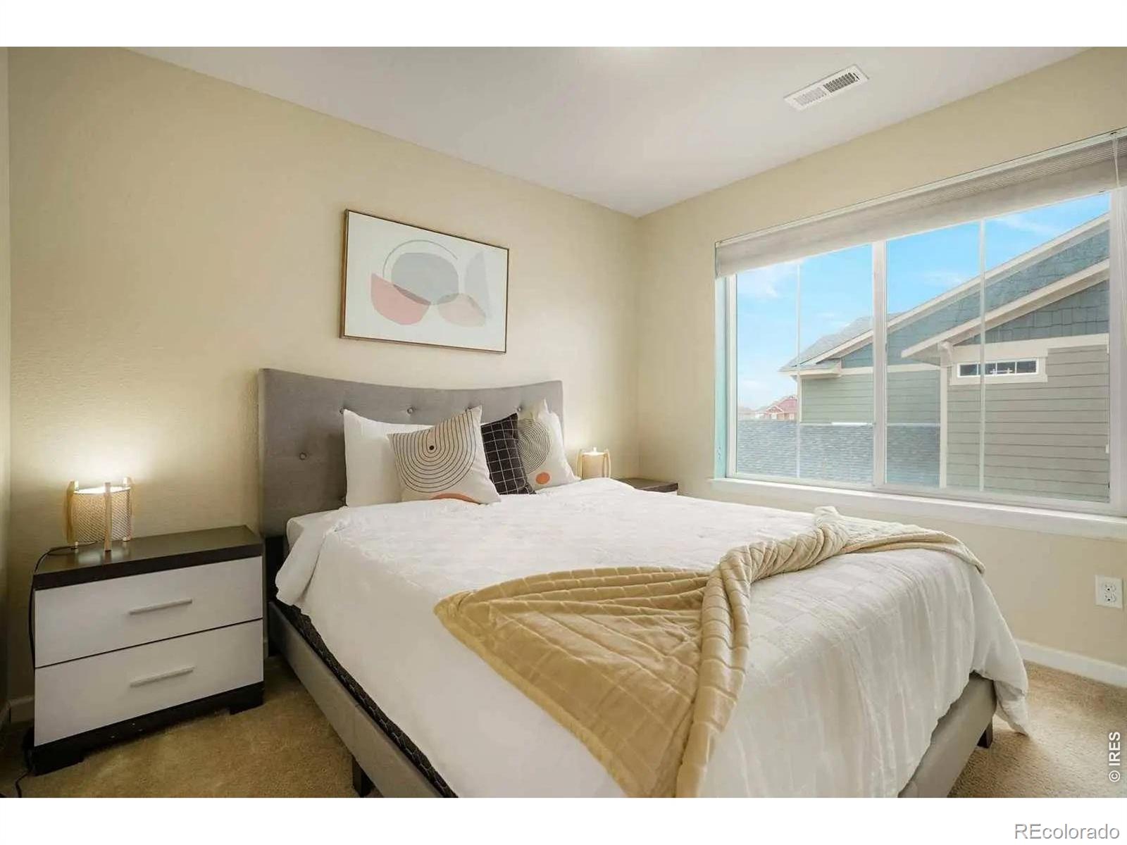 MLS Image #22 for 5107  linda place,longmont, Colorado